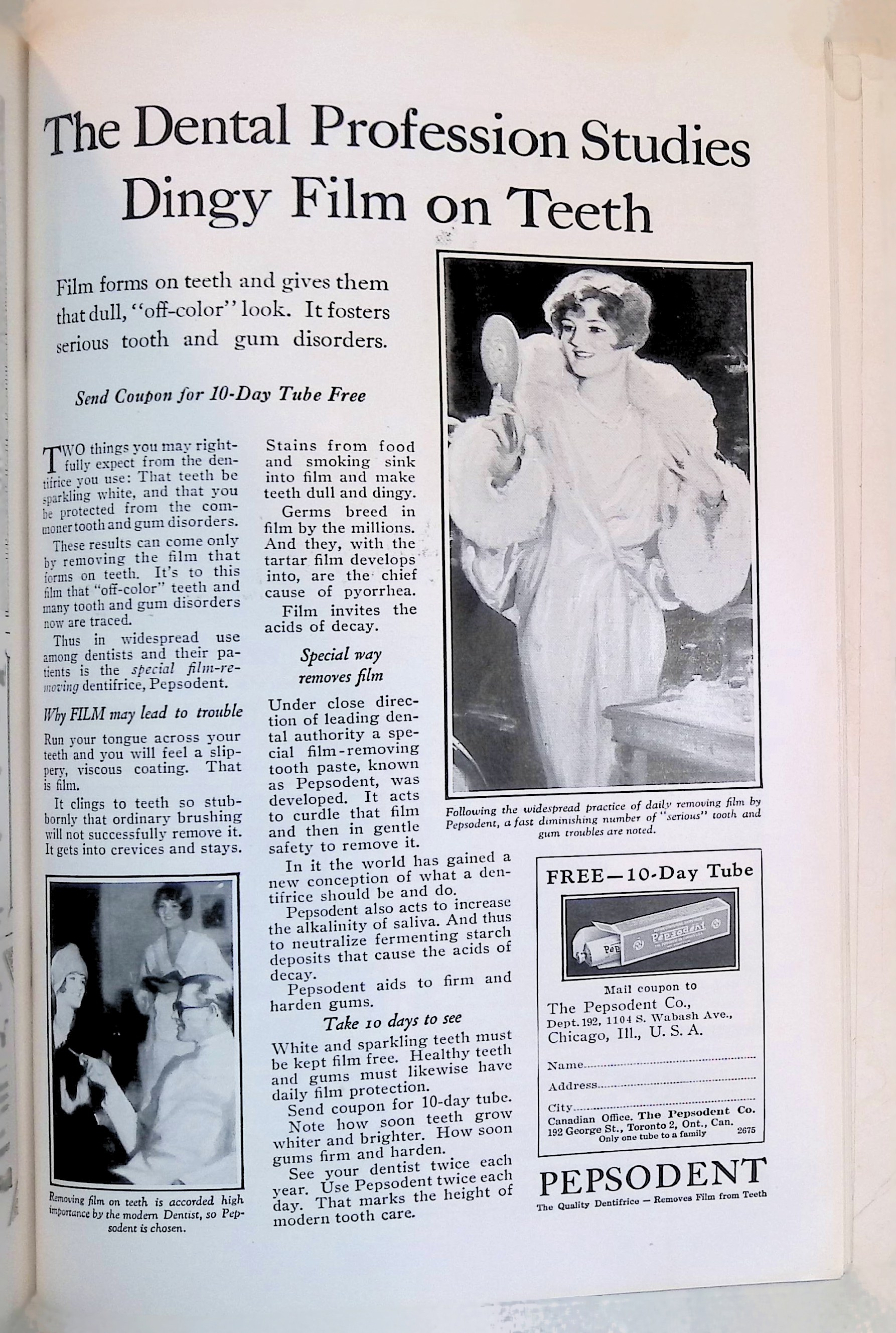 Advertisement ad0042