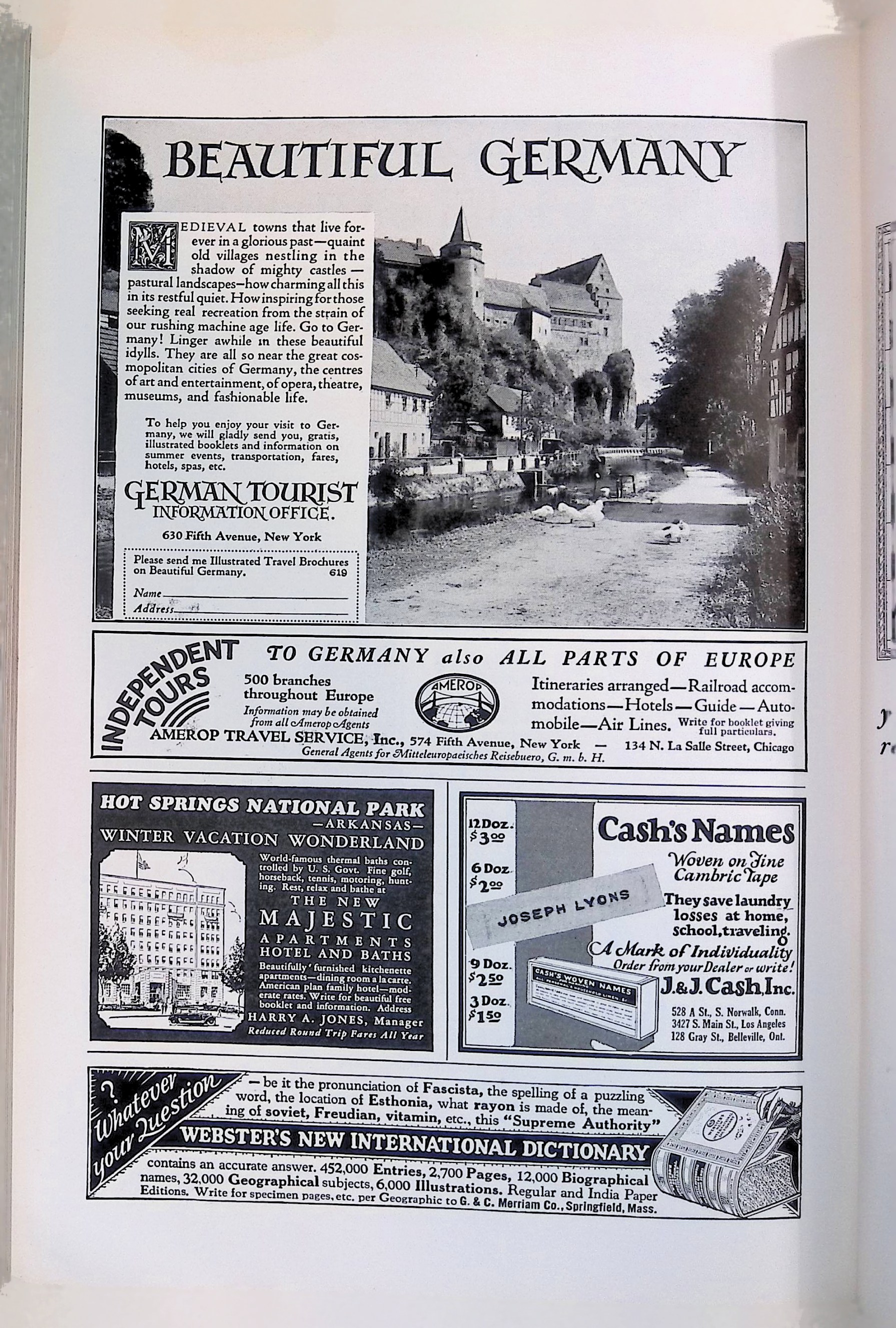 Advertisement ad0043