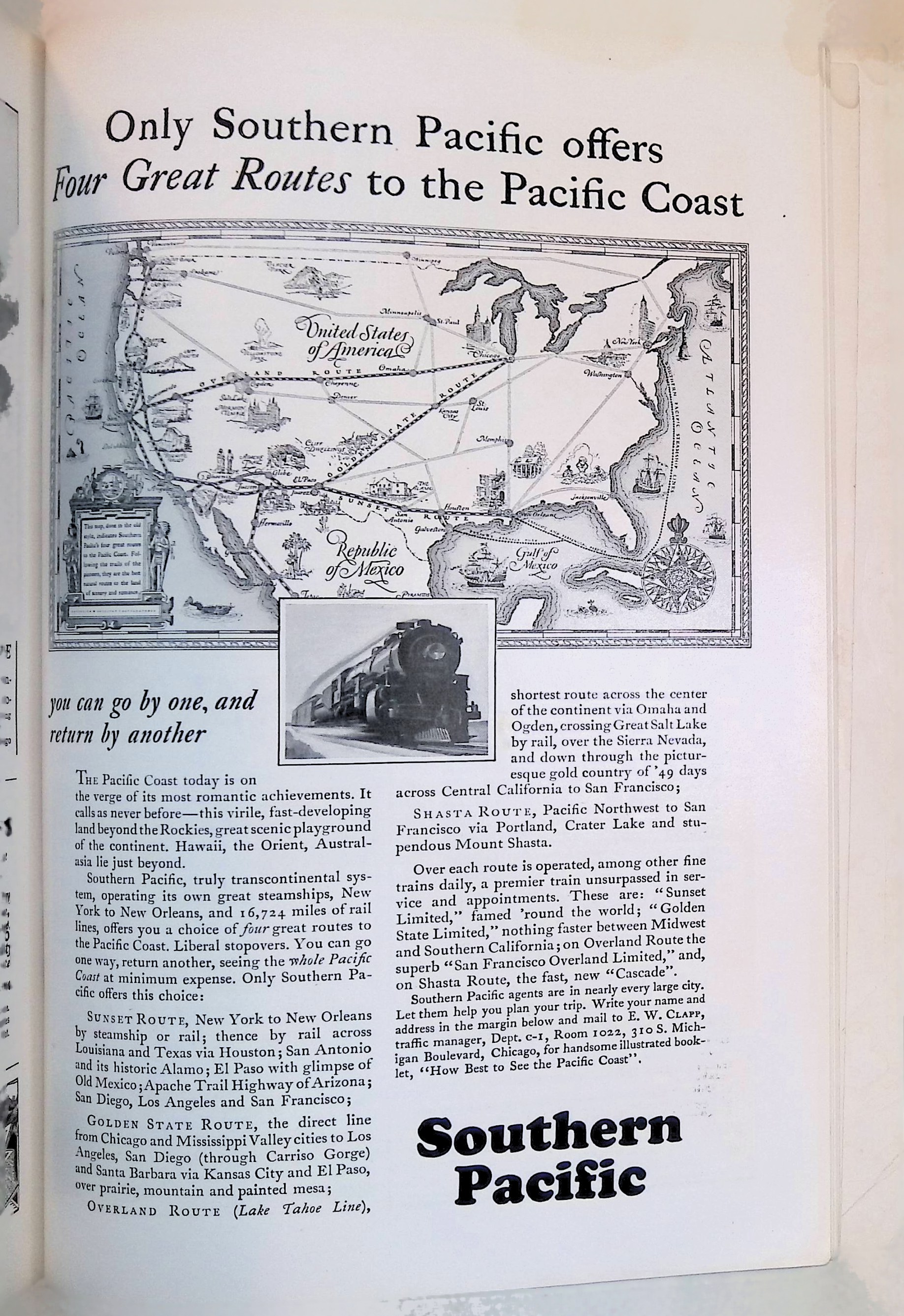 Advertisement ad0044