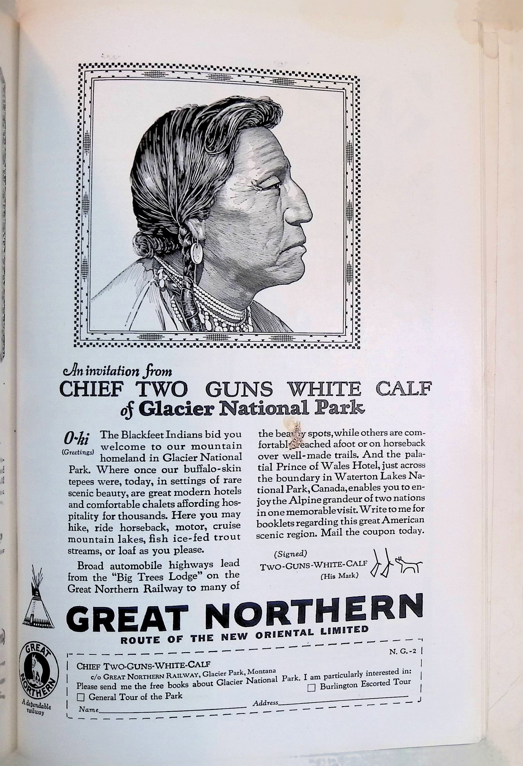 Advertisement ad0046