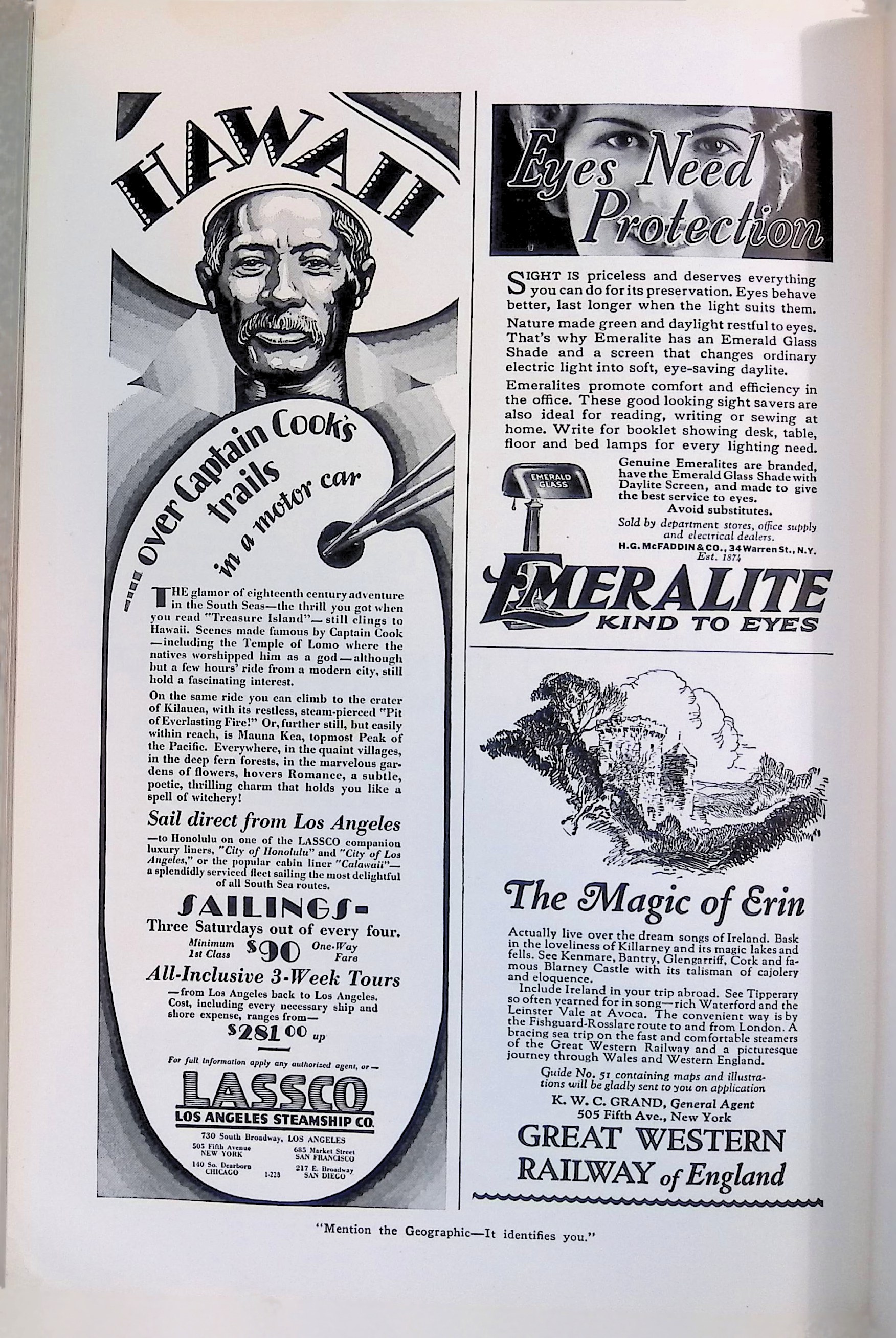 Advertisement ad0047