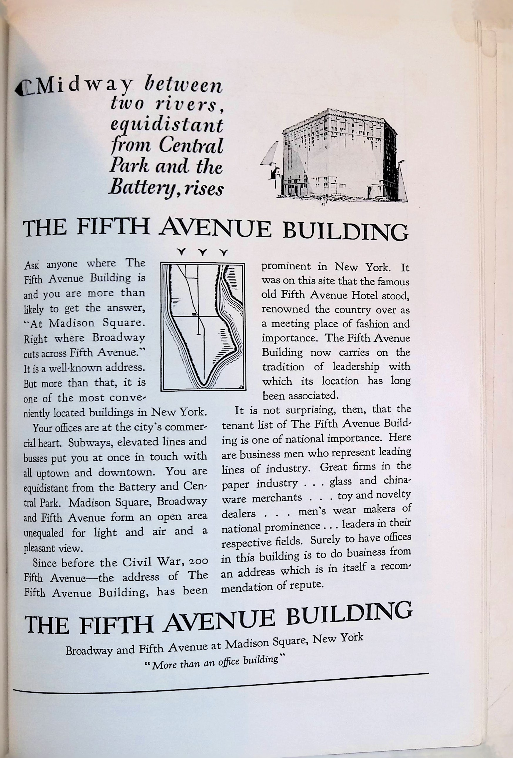 Advertisement ad0048