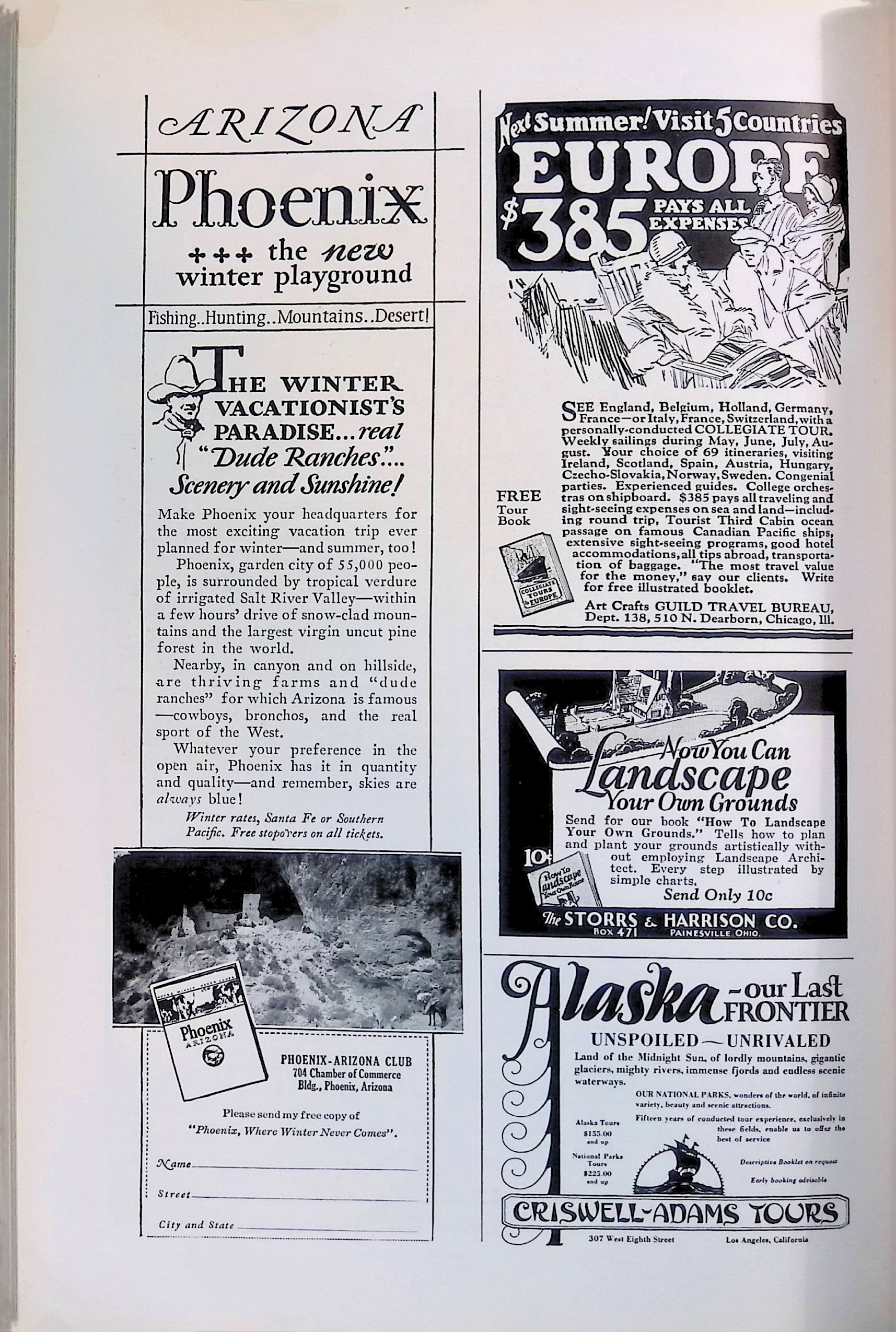 Advertisement ad0049
