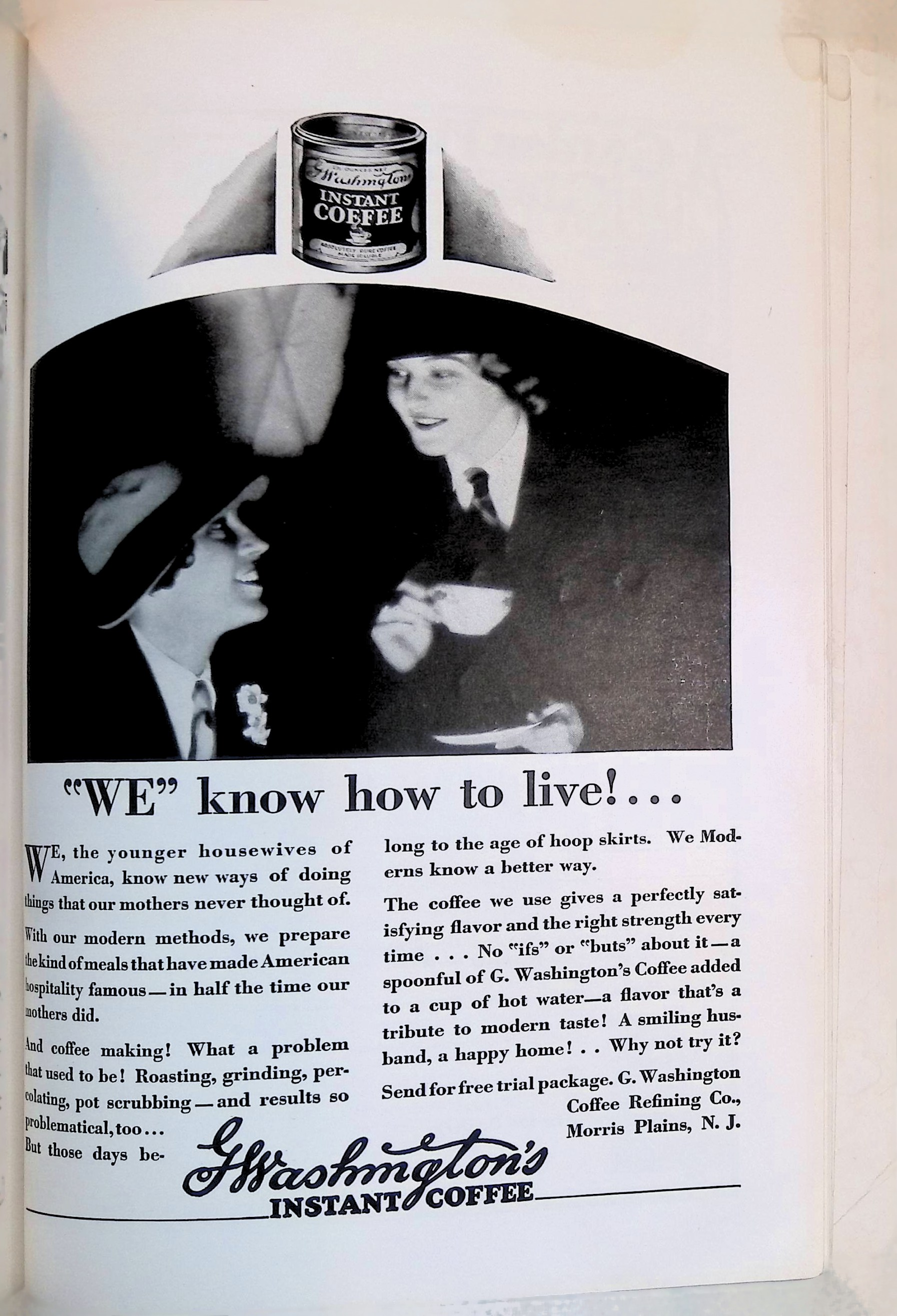 Advertisement ad0050