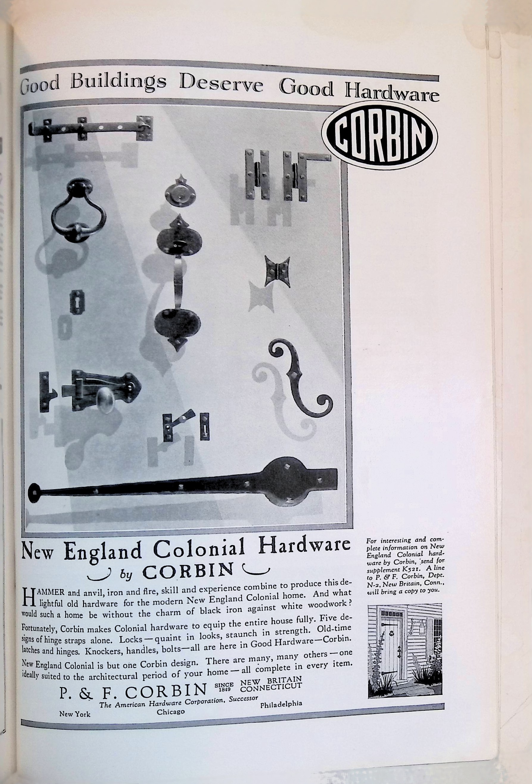 Advertisement ad0052