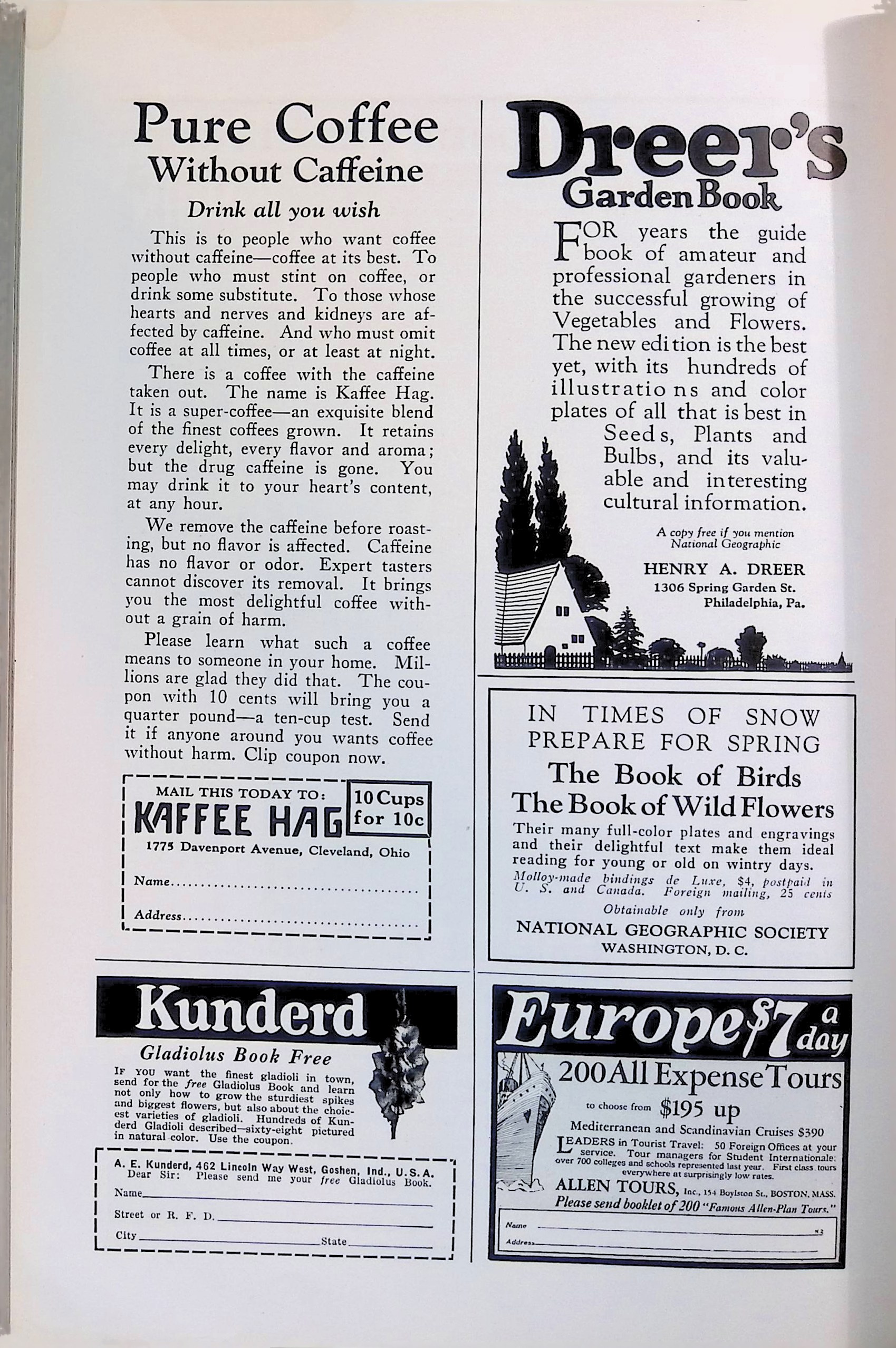 Advertisement ad0053