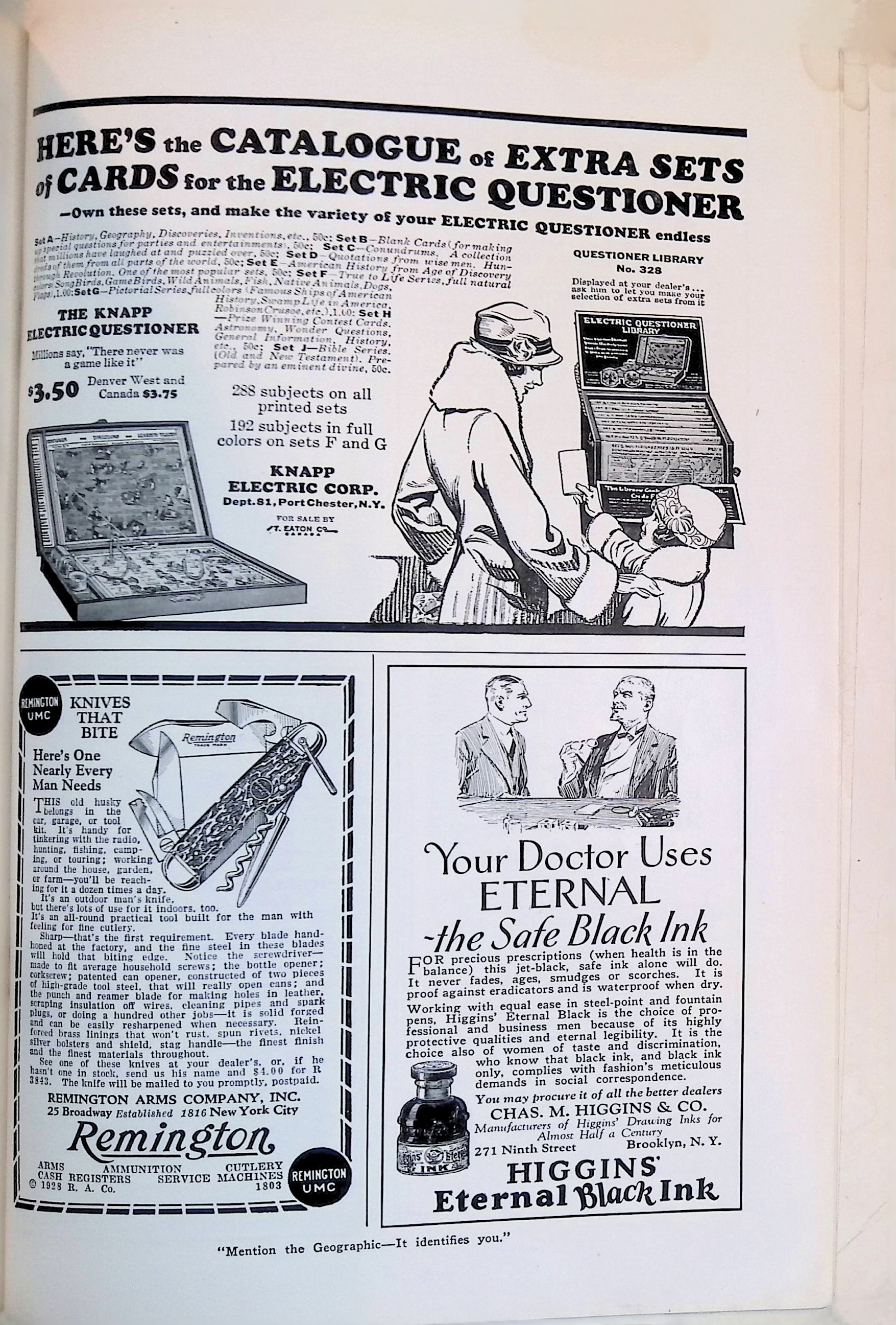 Advertisement ad0054