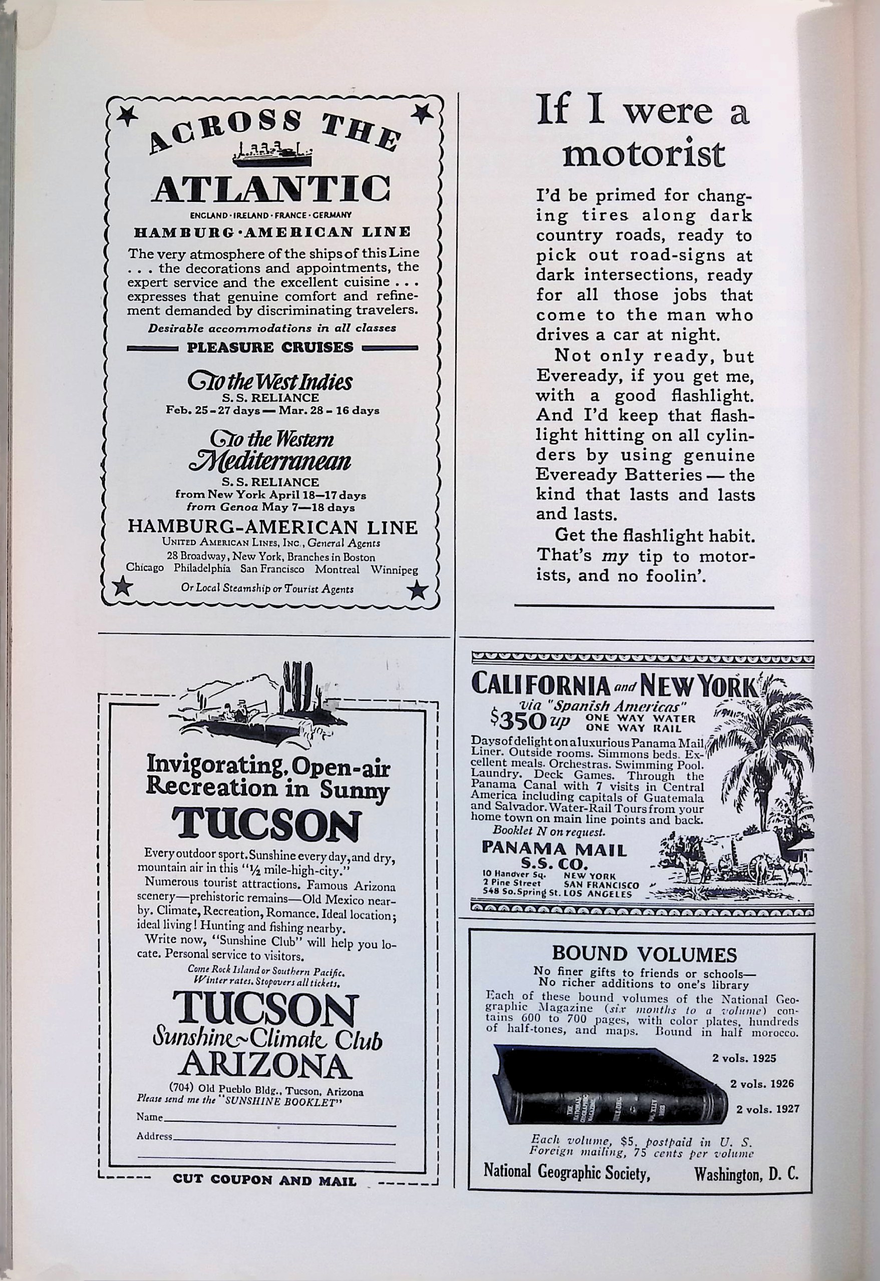 Advertisement ad0055
