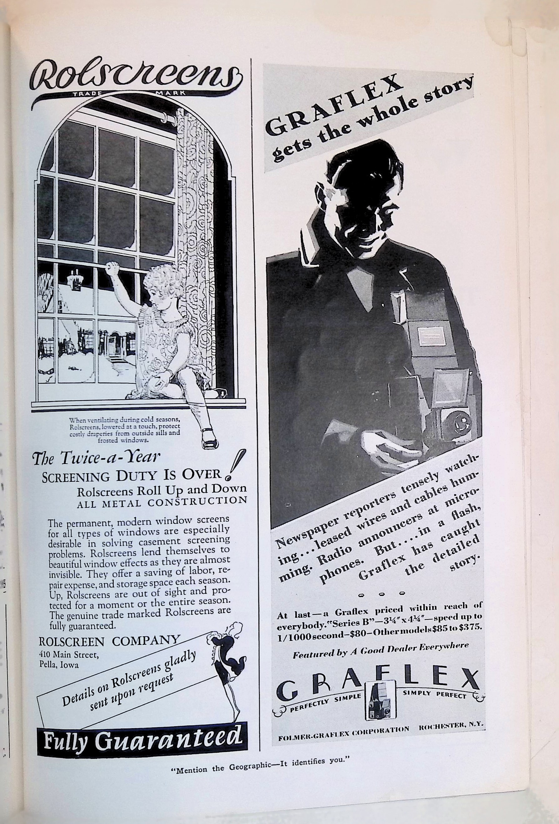 Advertisement ad0056