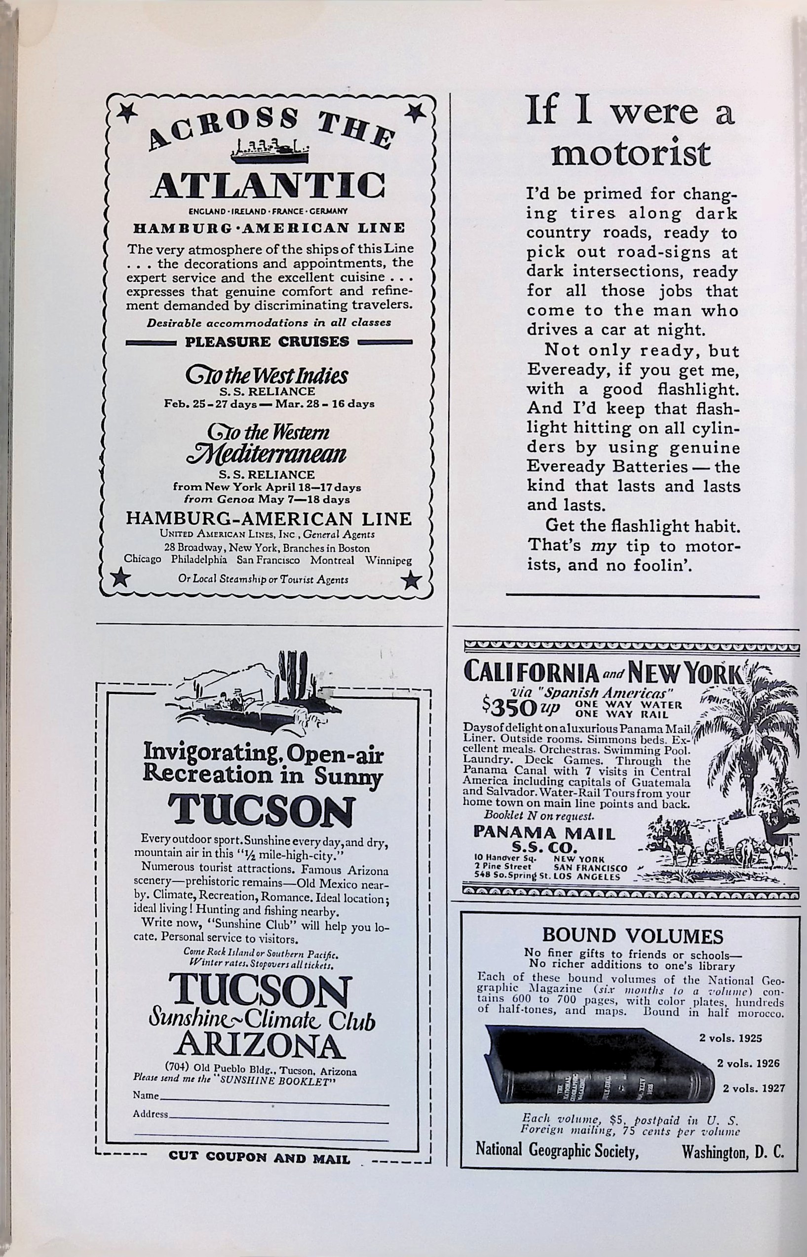 Advertisement ad0057