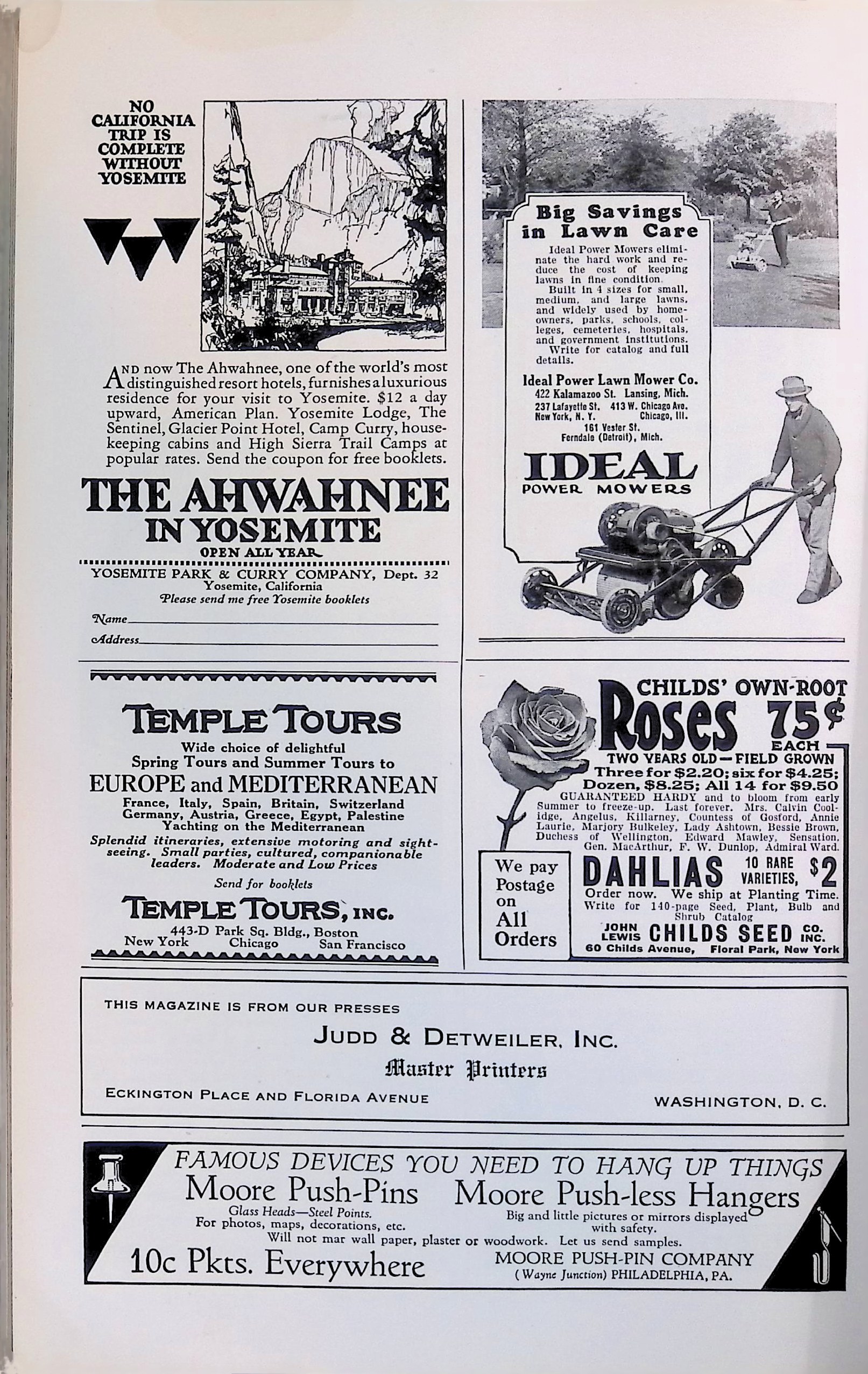 Advertisement ad0058