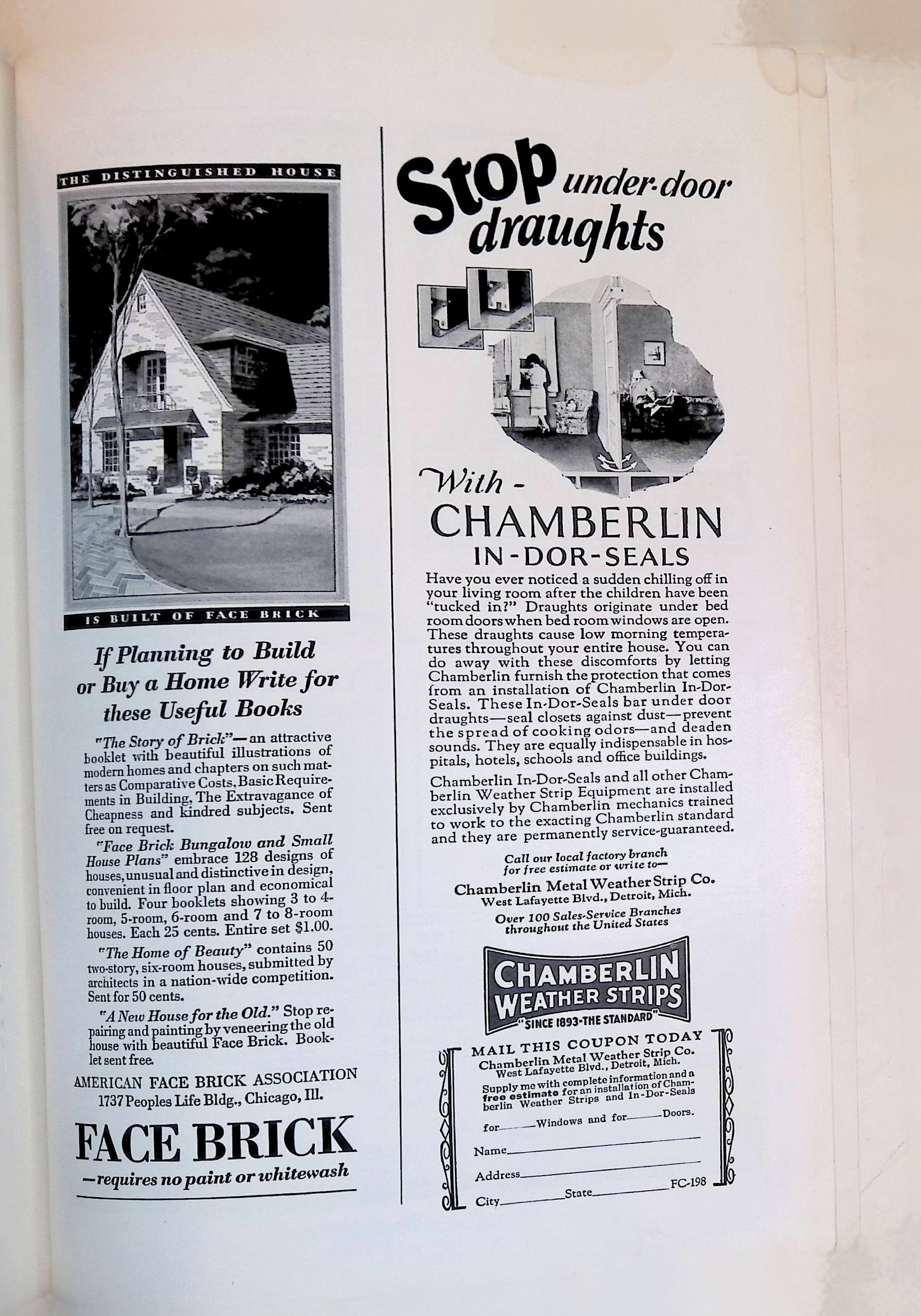 Advertisement ad0059