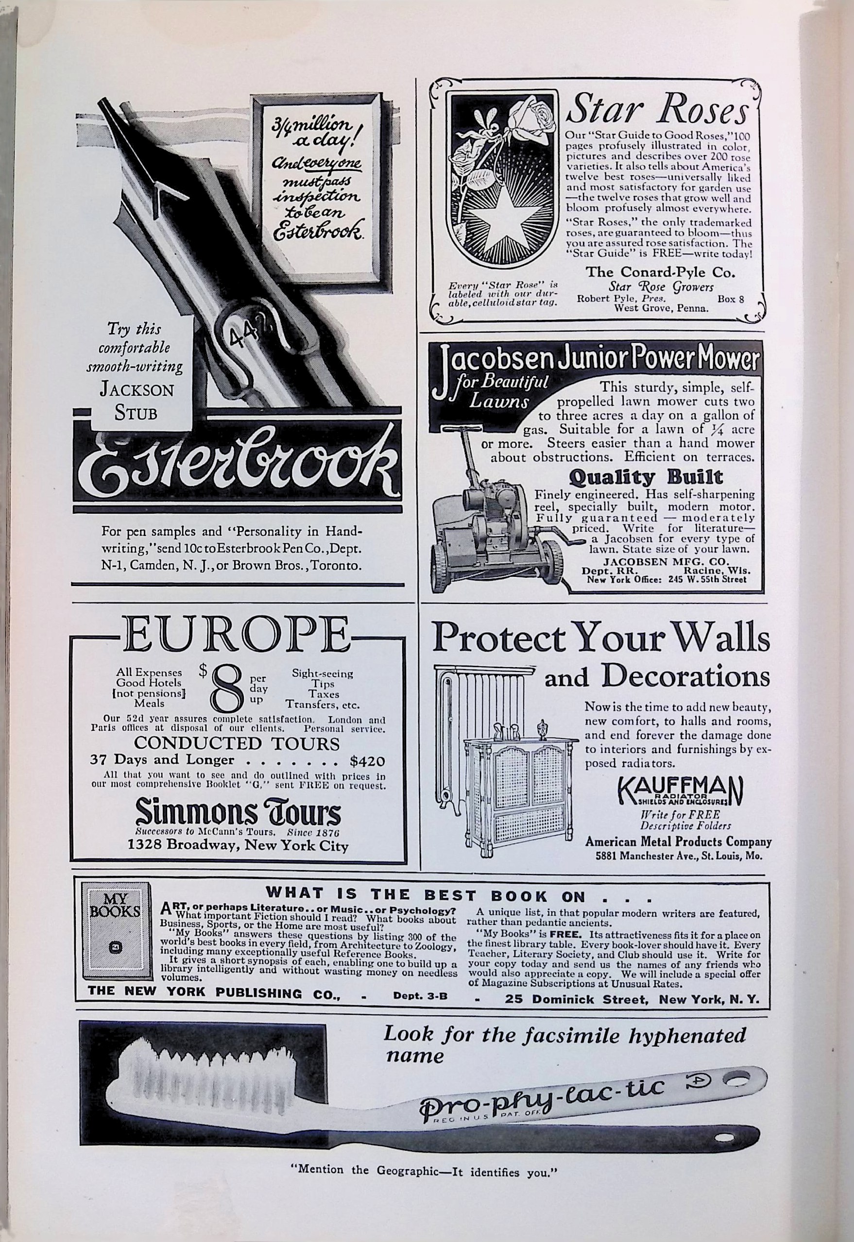 Advertisement ad0060