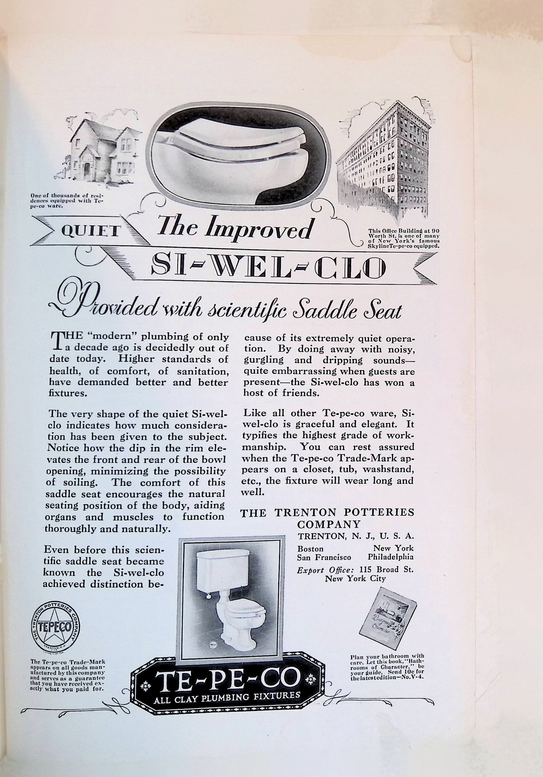 Advertisement ad0063