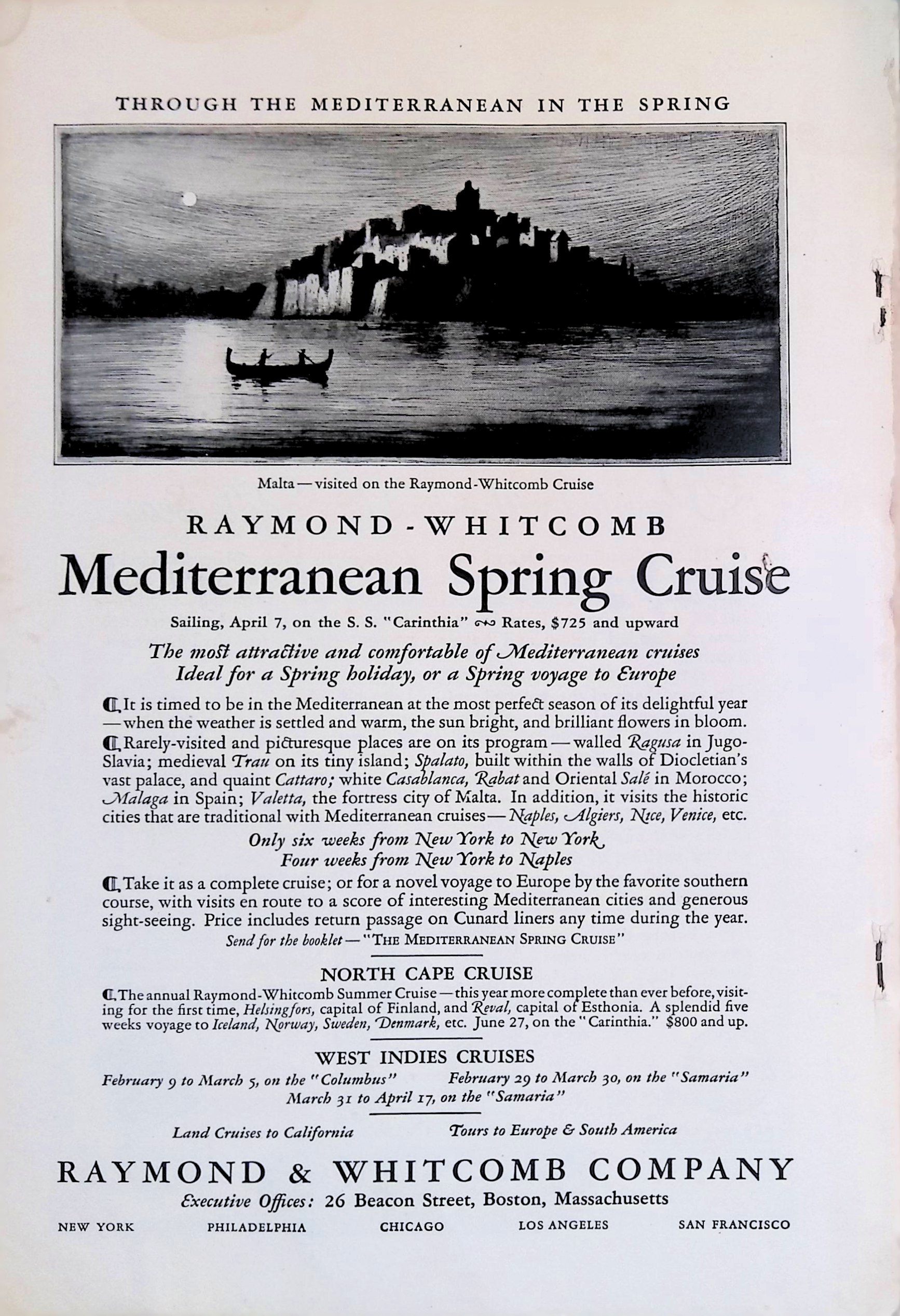 Advertisement ad0064