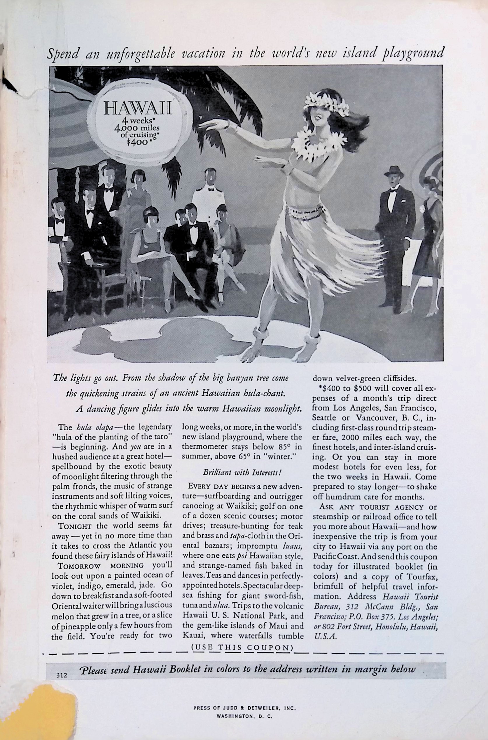 Advertisement ad0065