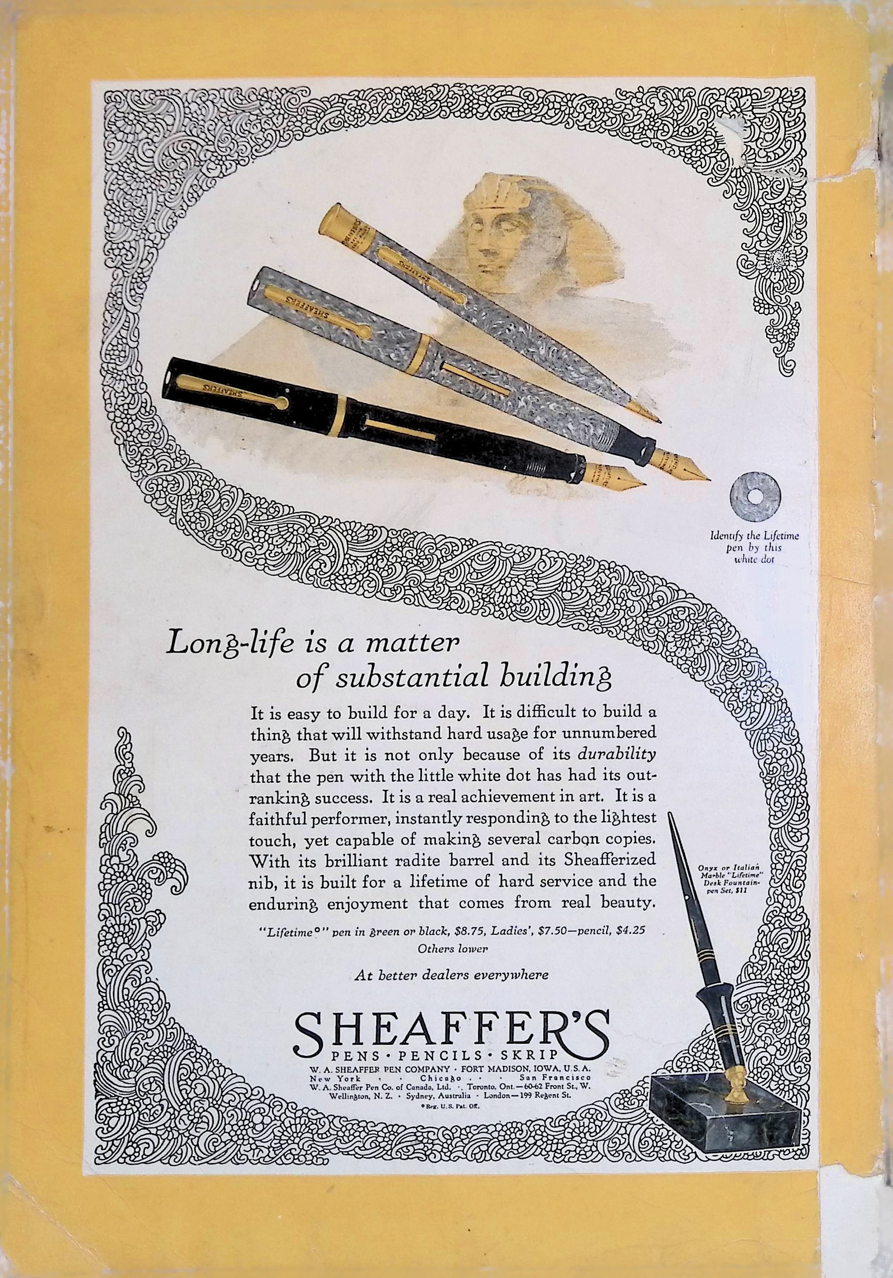 Advertisement ad0066