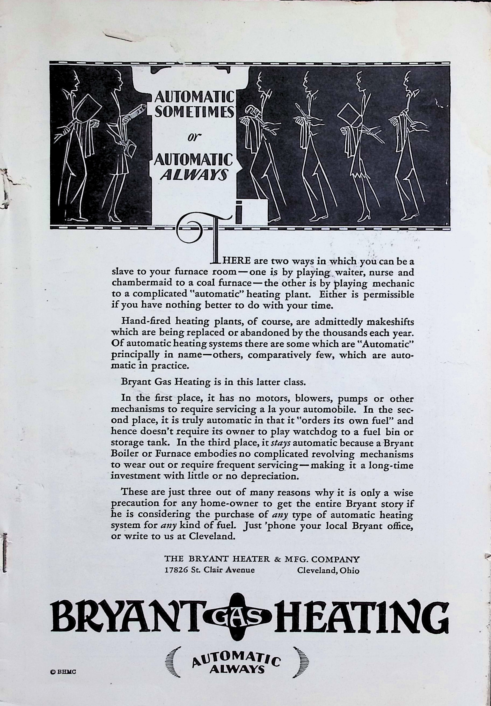 Advertisement image00001