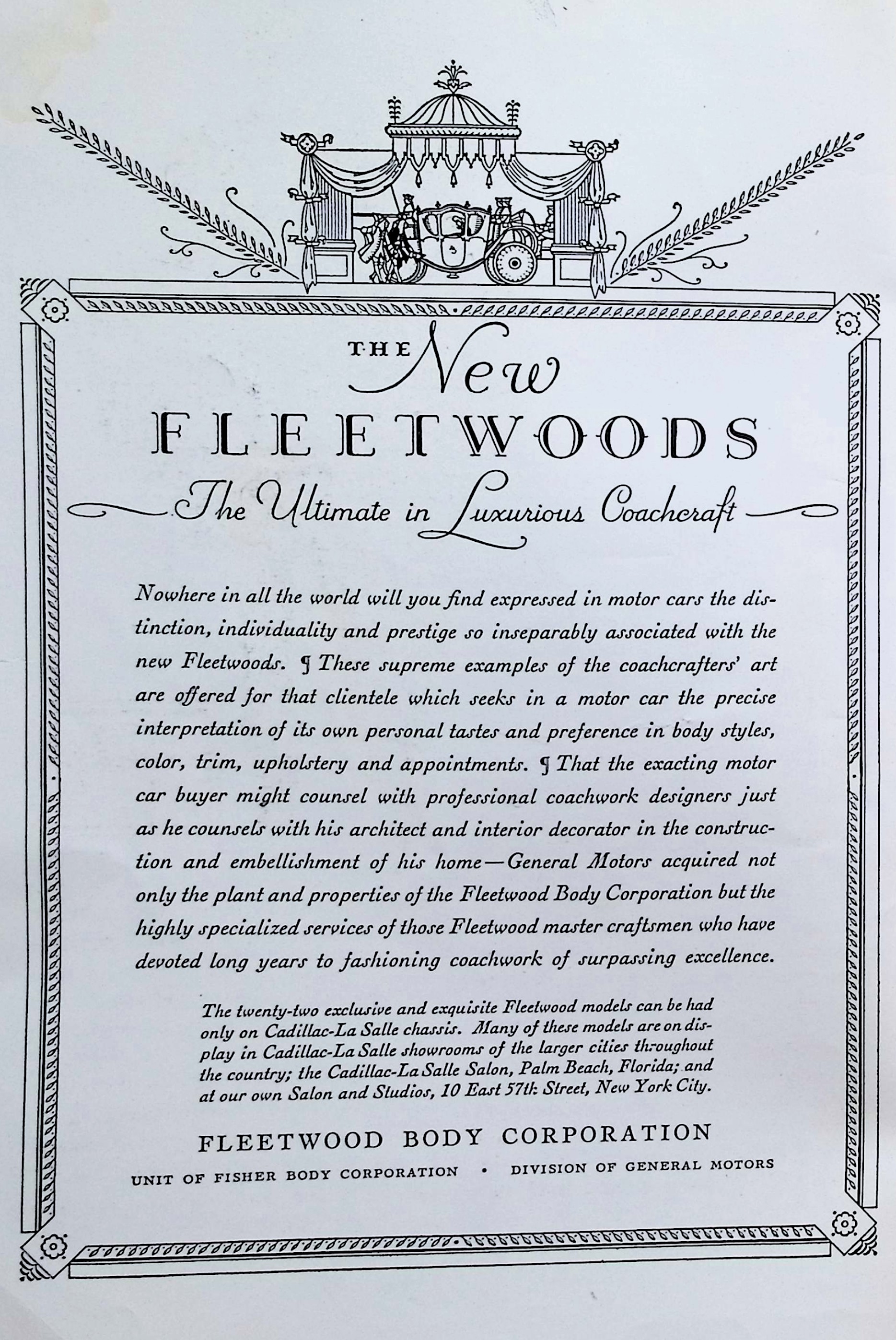 Advertisement image00002