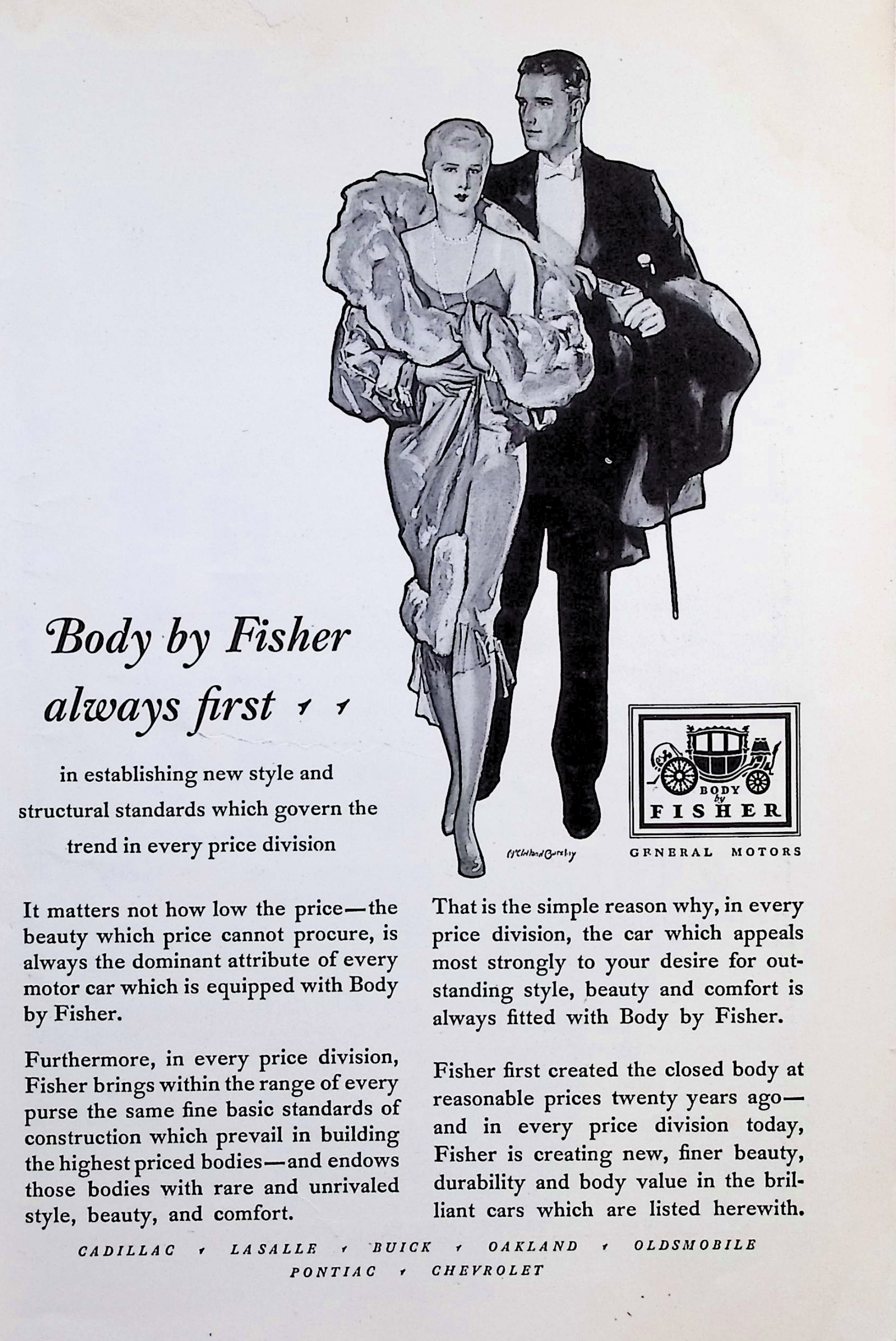 Advertisement image00003
