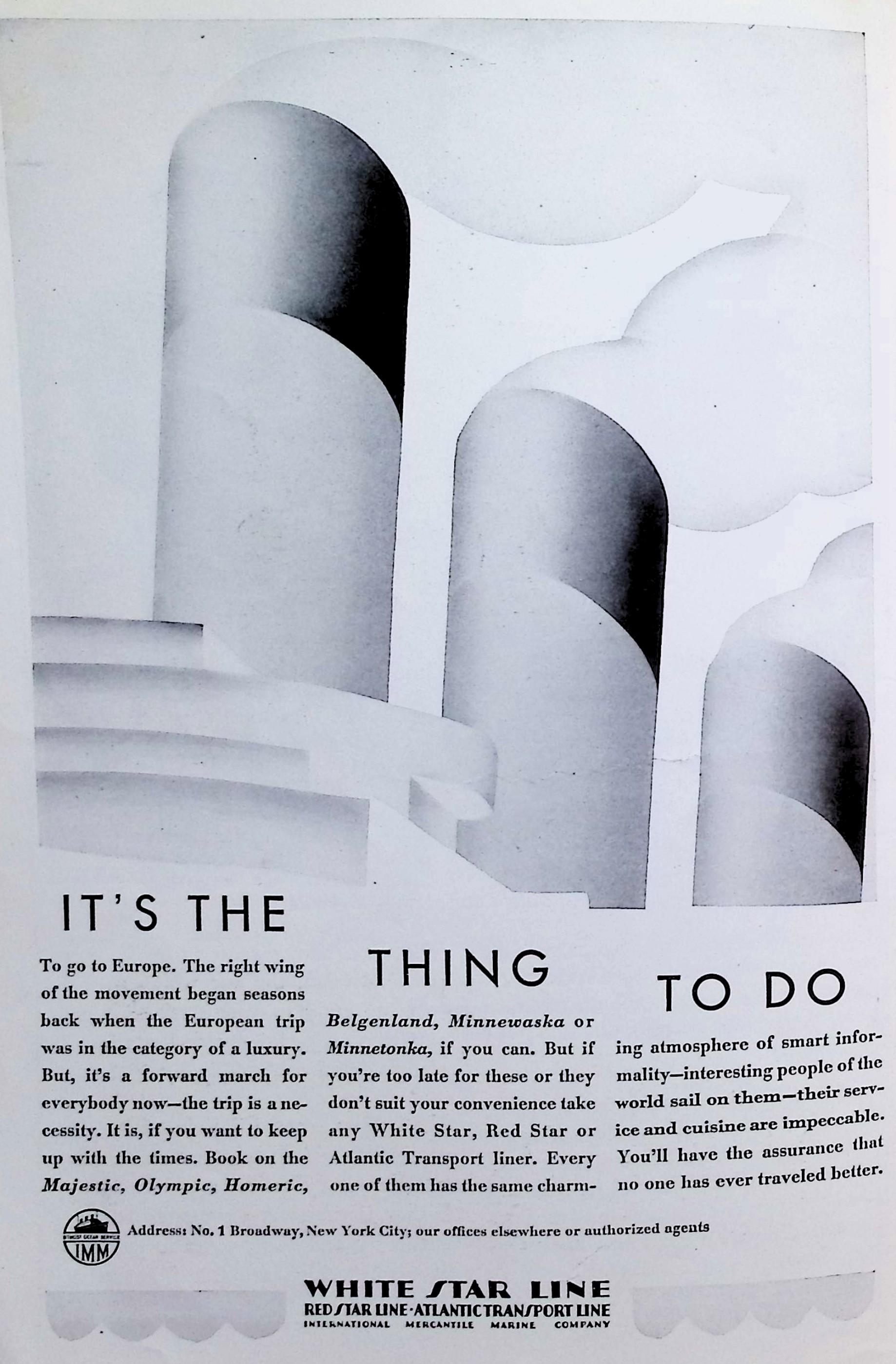 Advertisement image00004