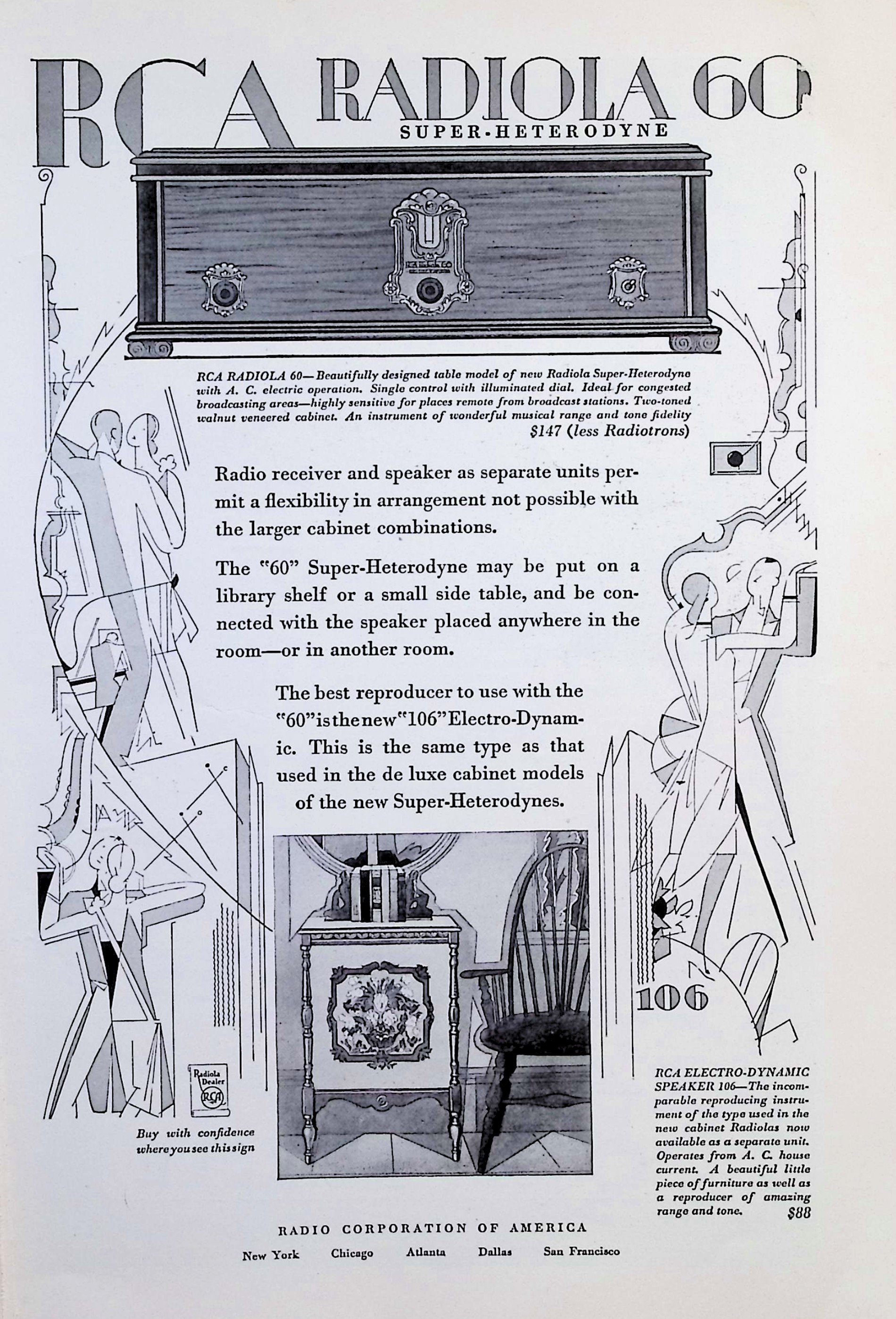 Advertisement image00005