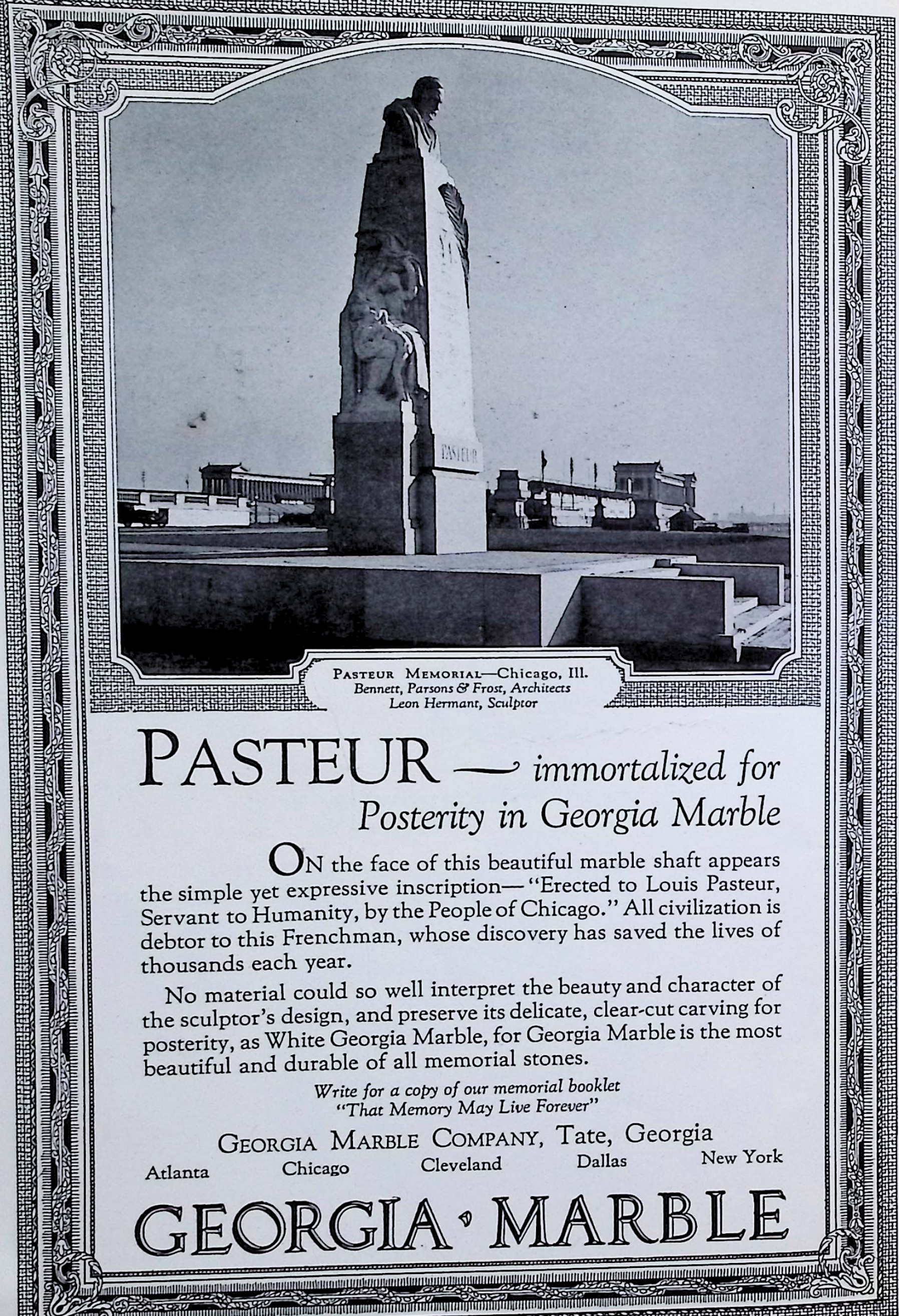 Advertisement image00006