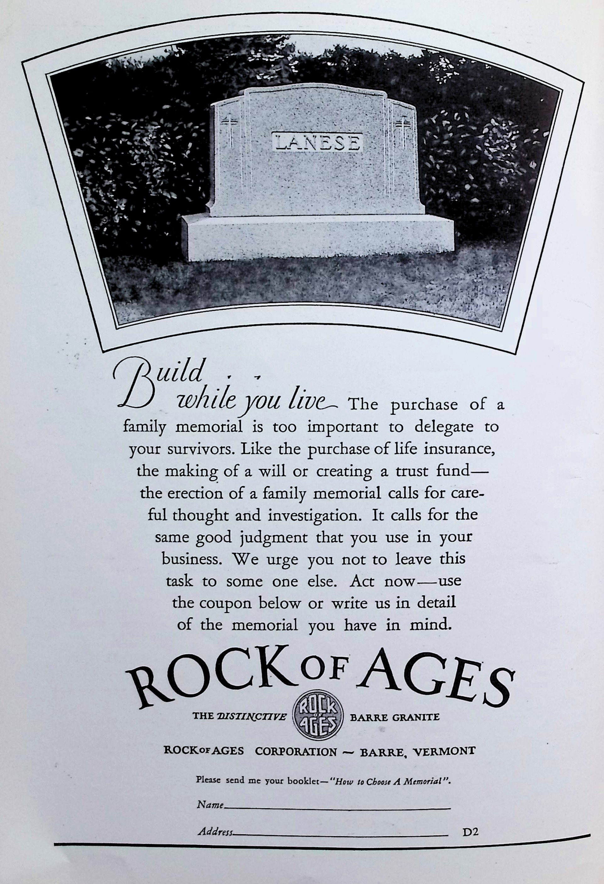 Advertisement image00007