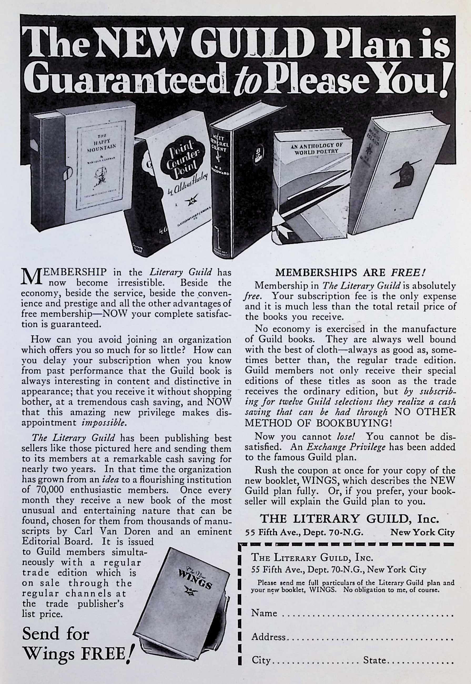 Advertisement image00008