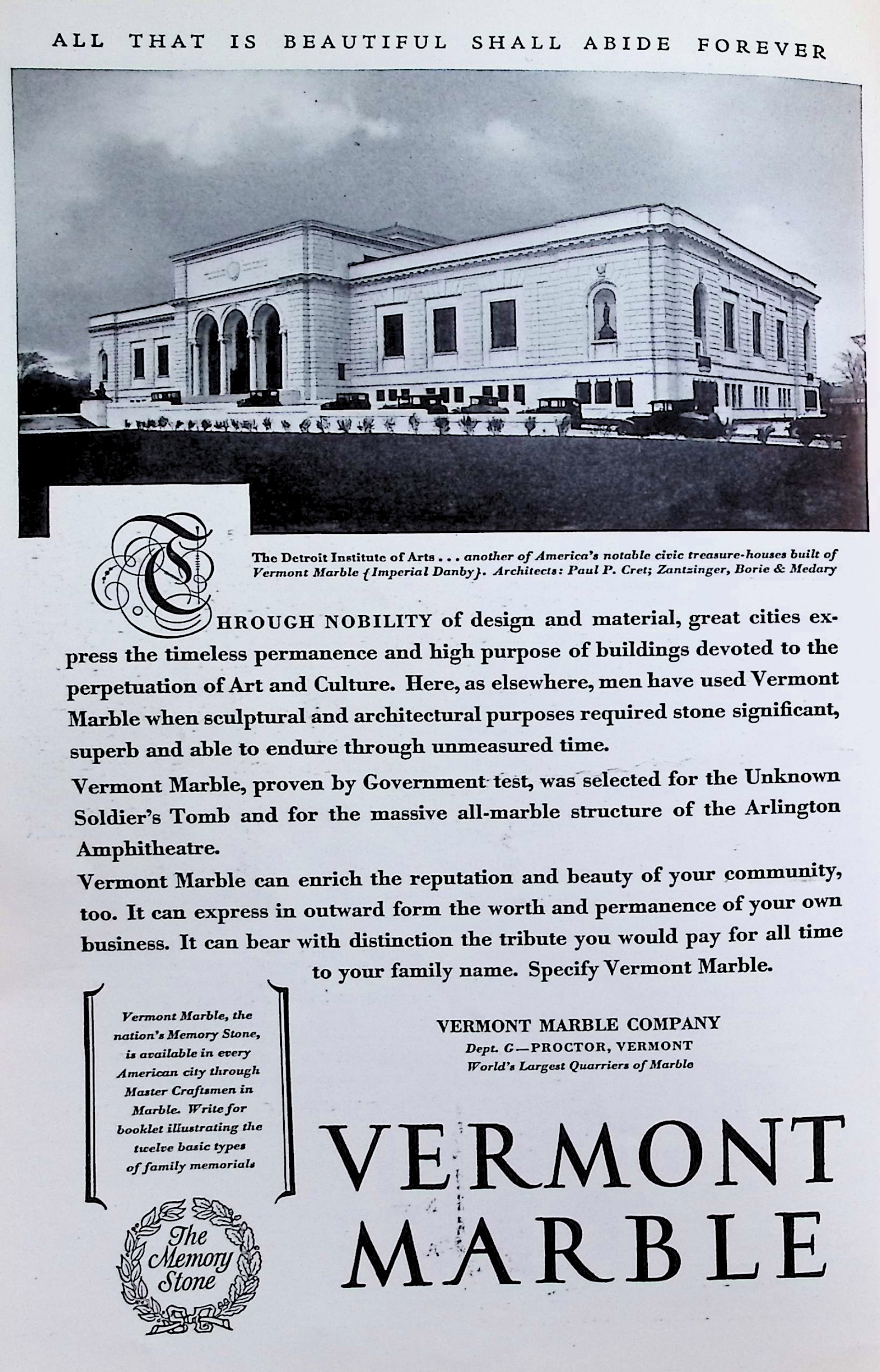 Advertisement image00009