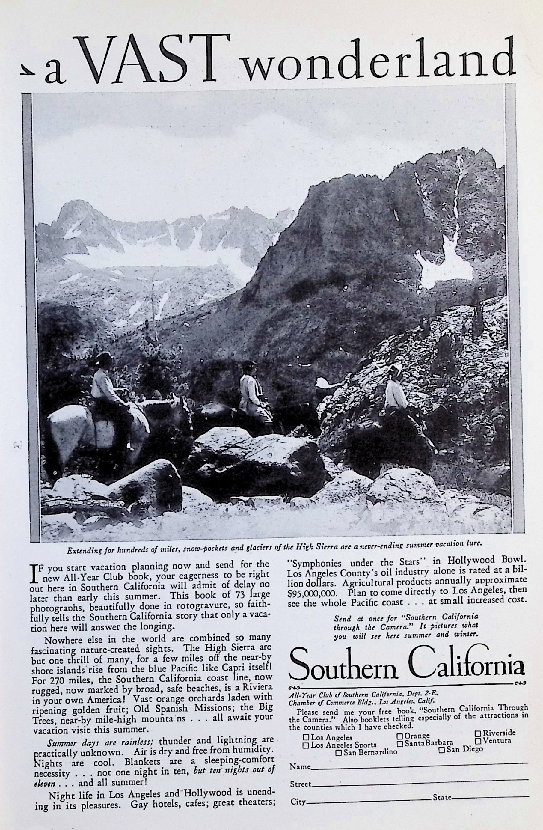 Advertisement image00010