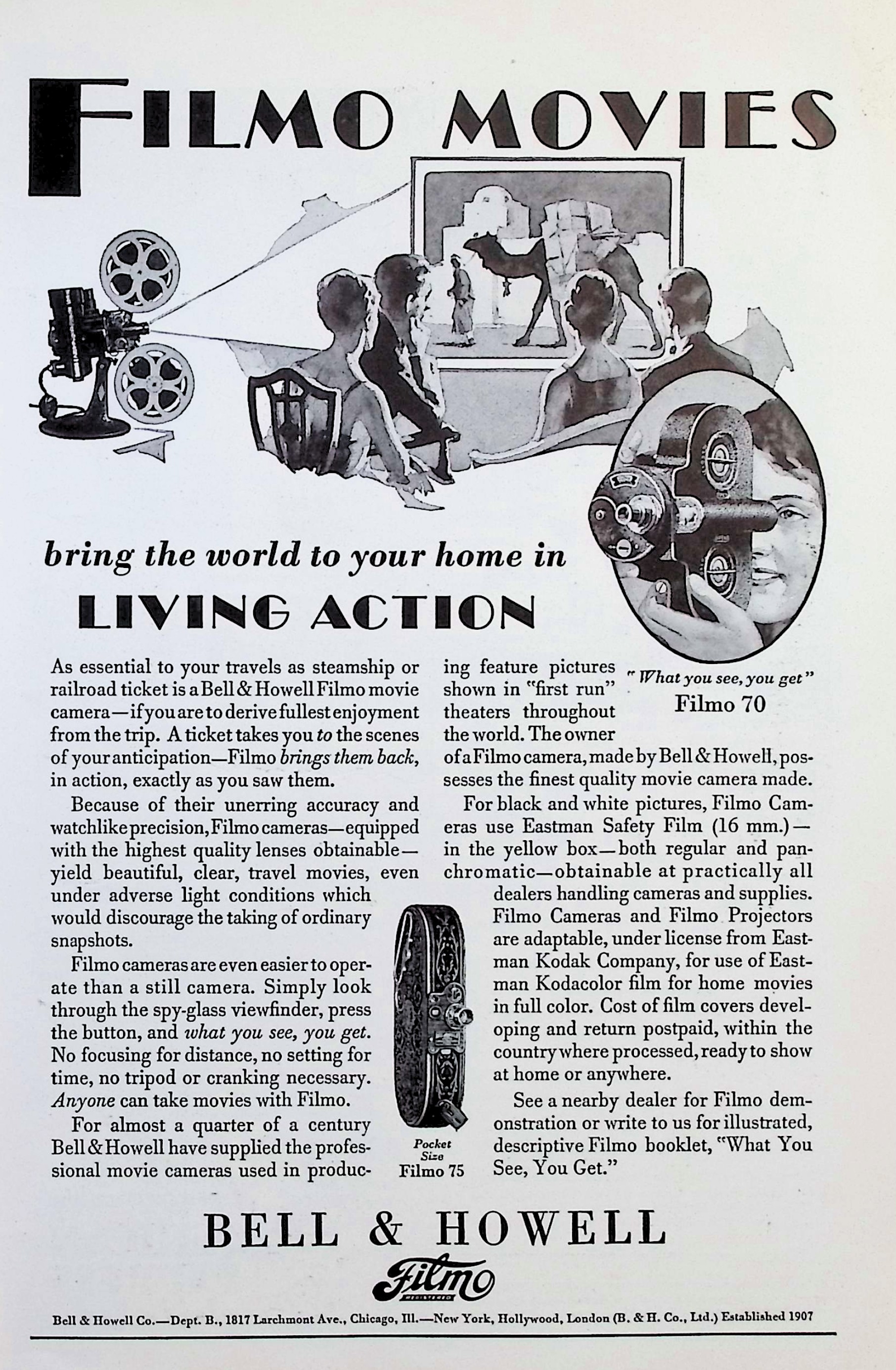 Advertisement image00012