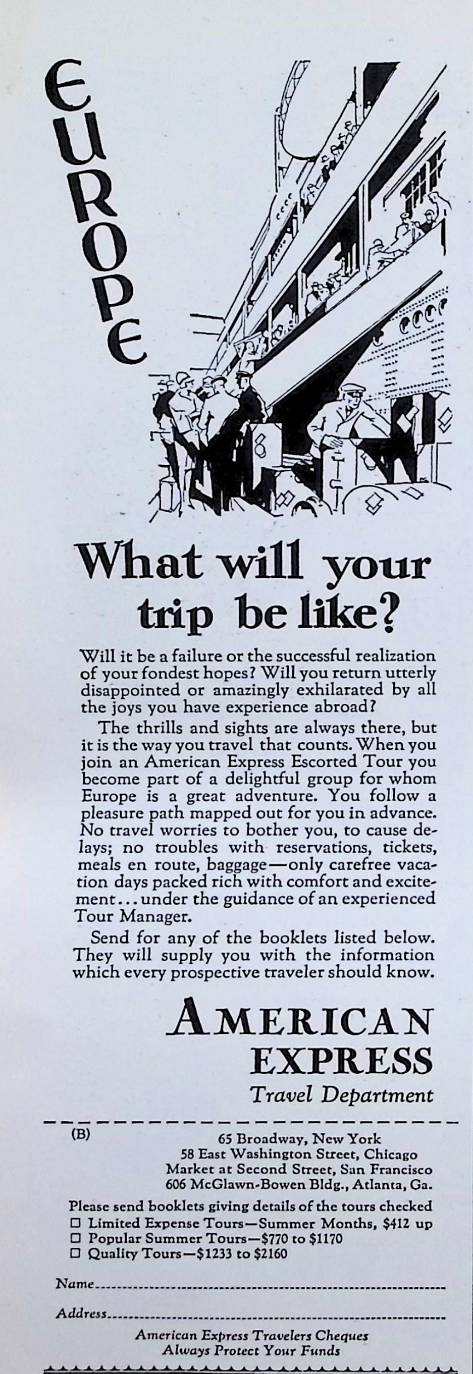 Advertisement image00013