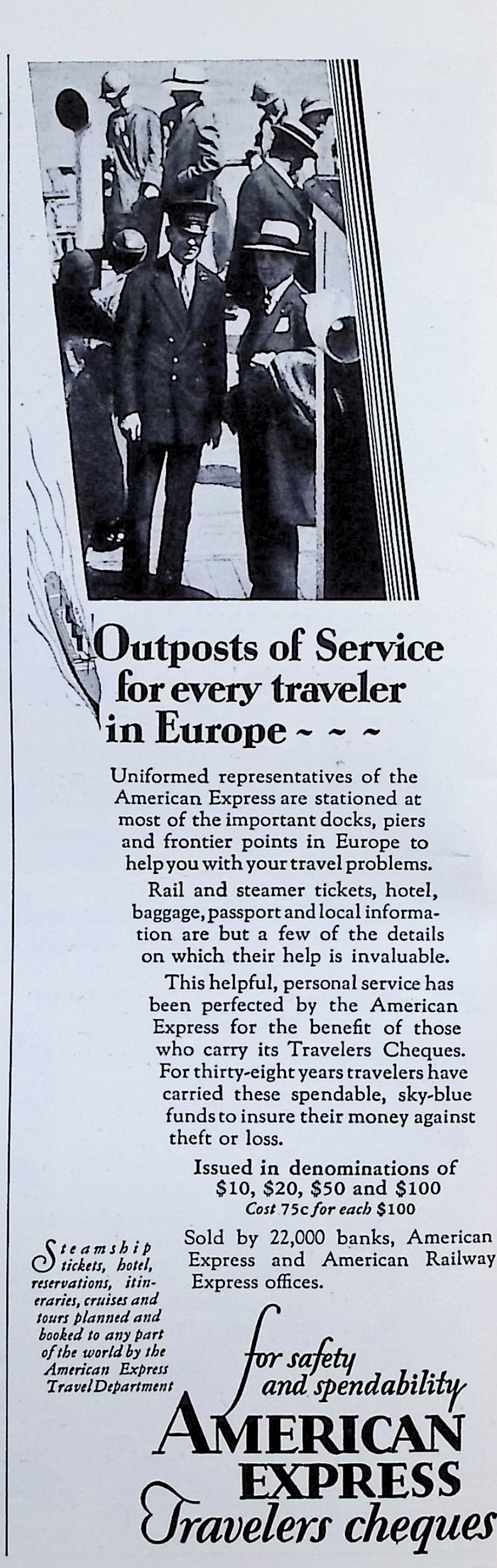 Advertisement image00014