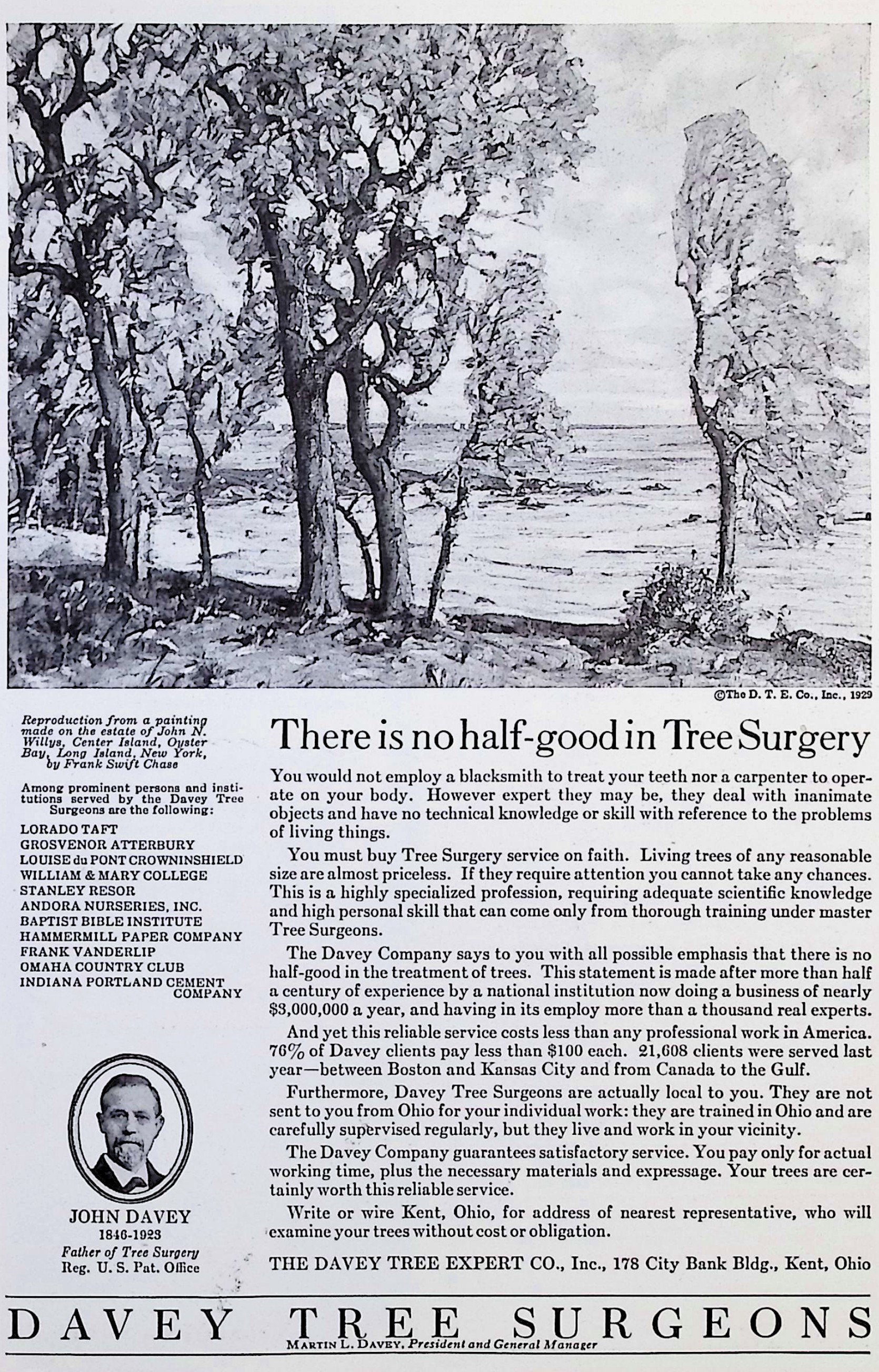 Advertisement image00015