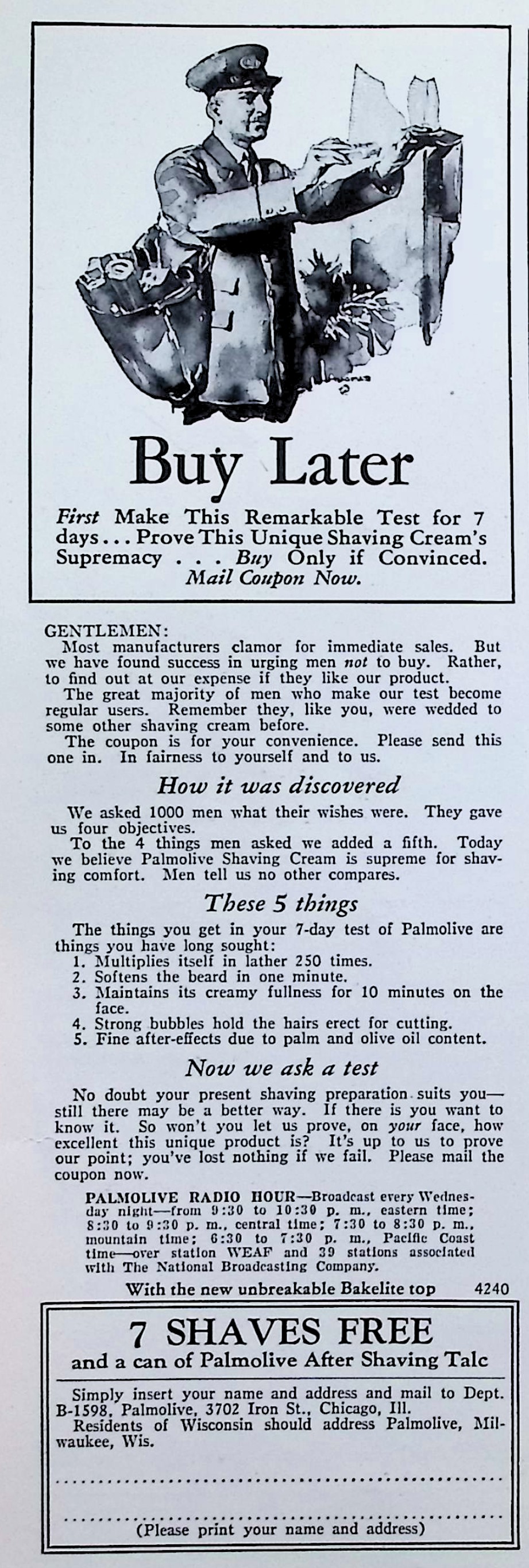 Advertisement image00016