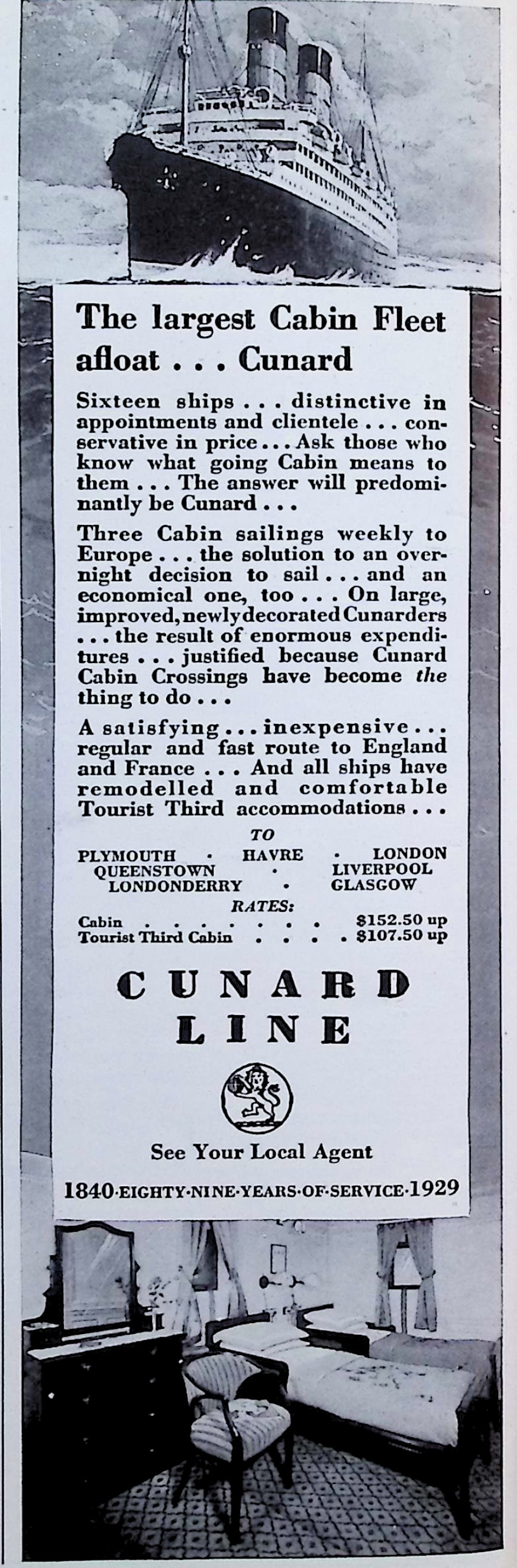 Advertisement image00017