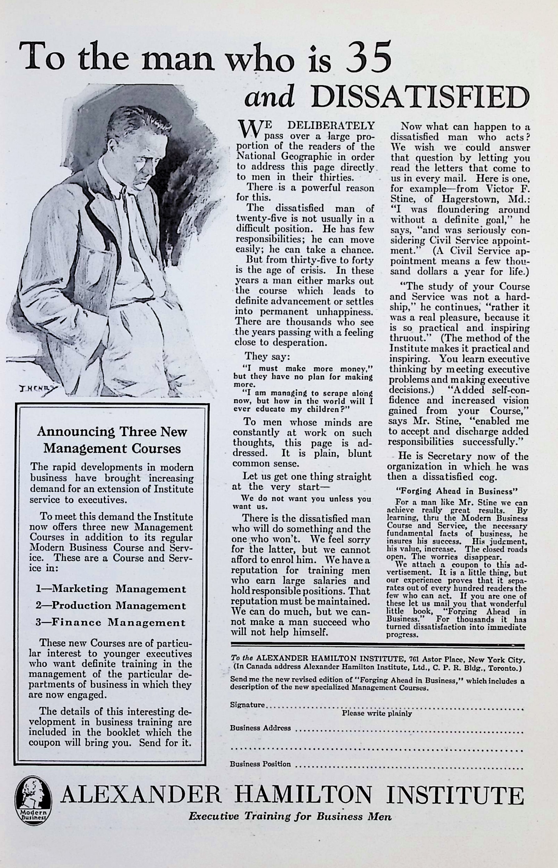 Advertisement image00018