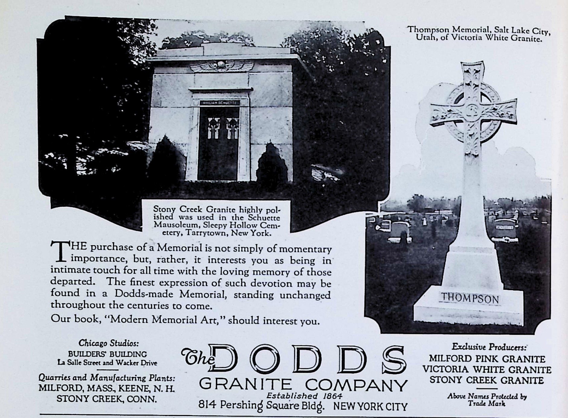 Advertisement image00019