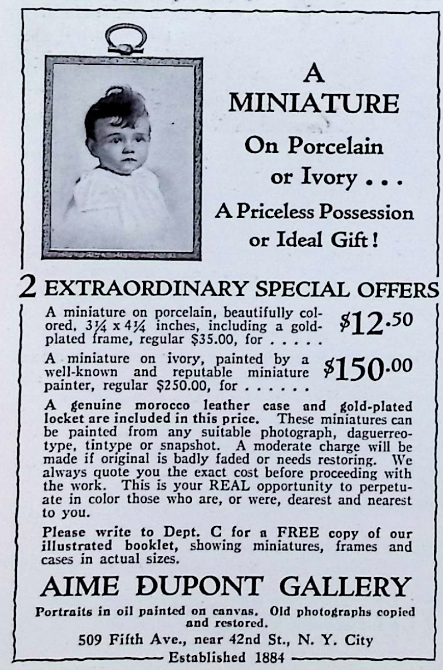Advertisement image00020