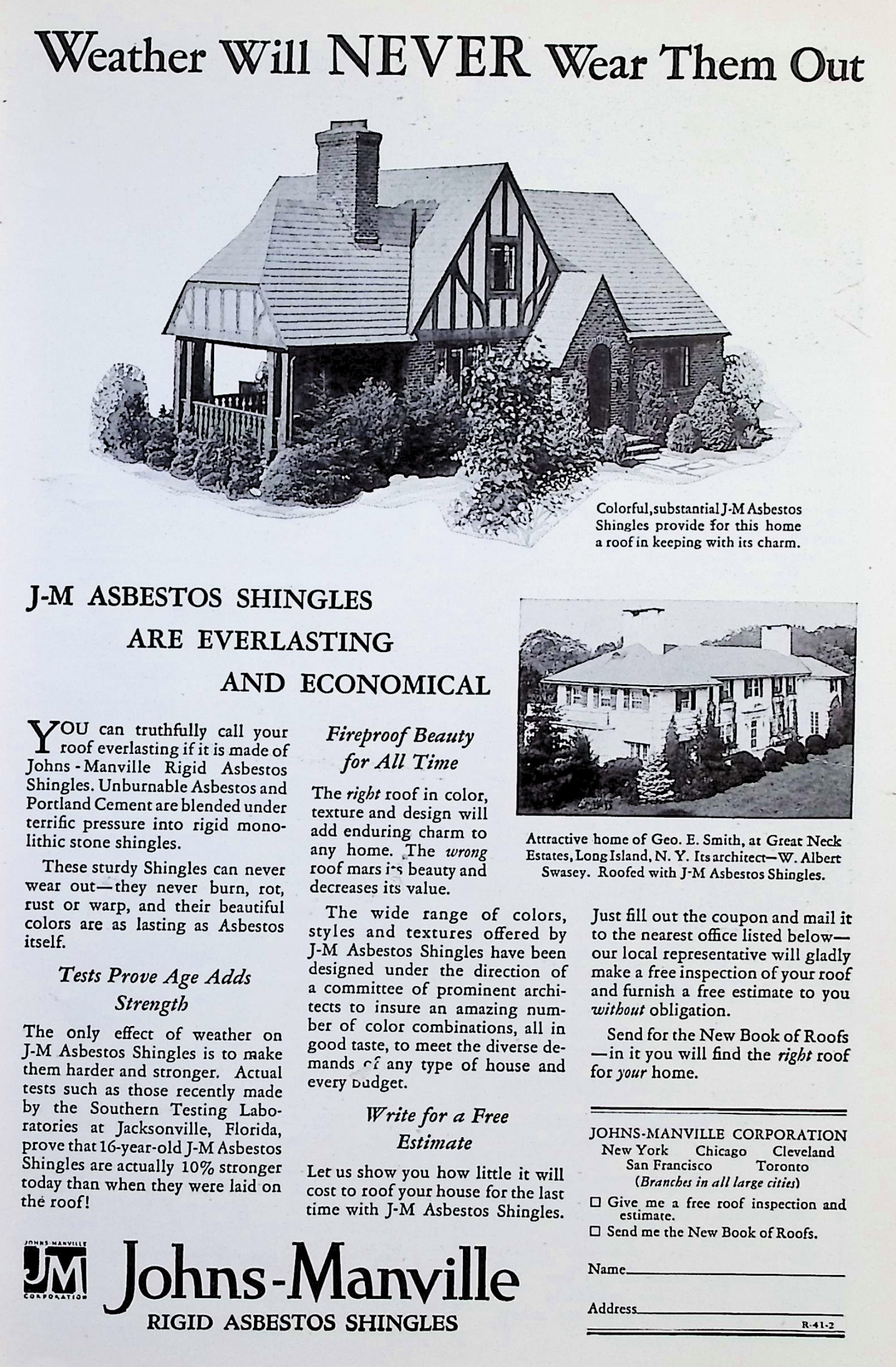 Advertisement image00022