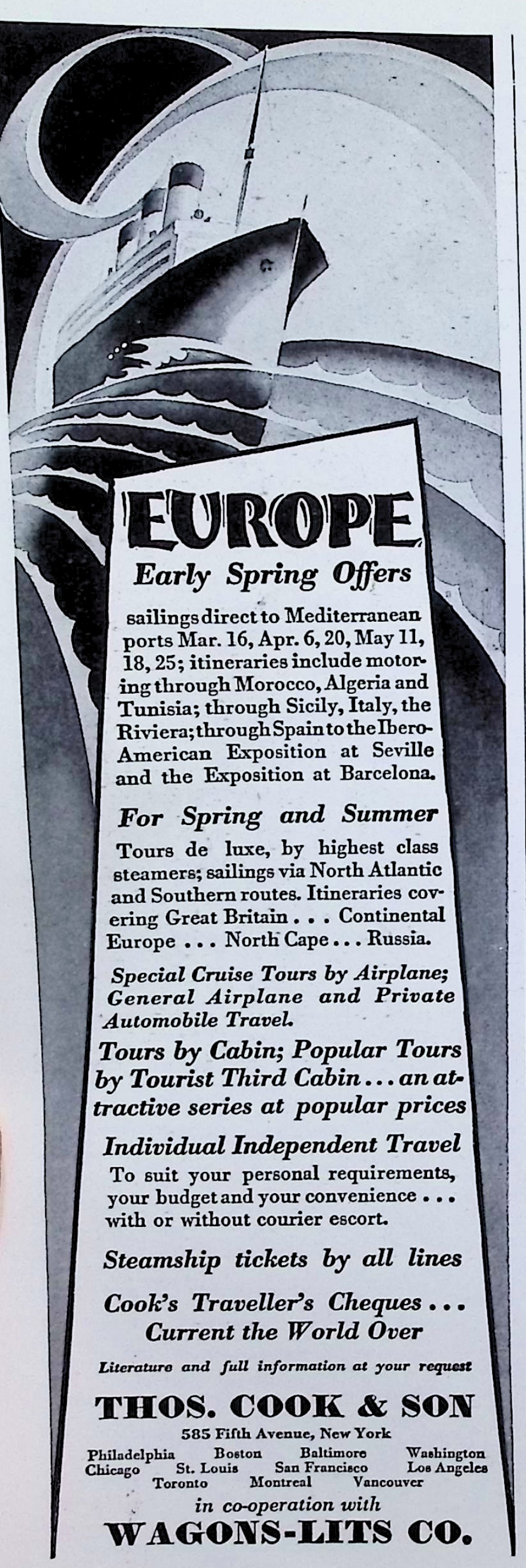 Advertisement image00023