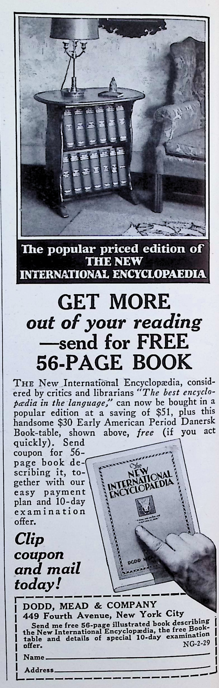 Advertisement image00024