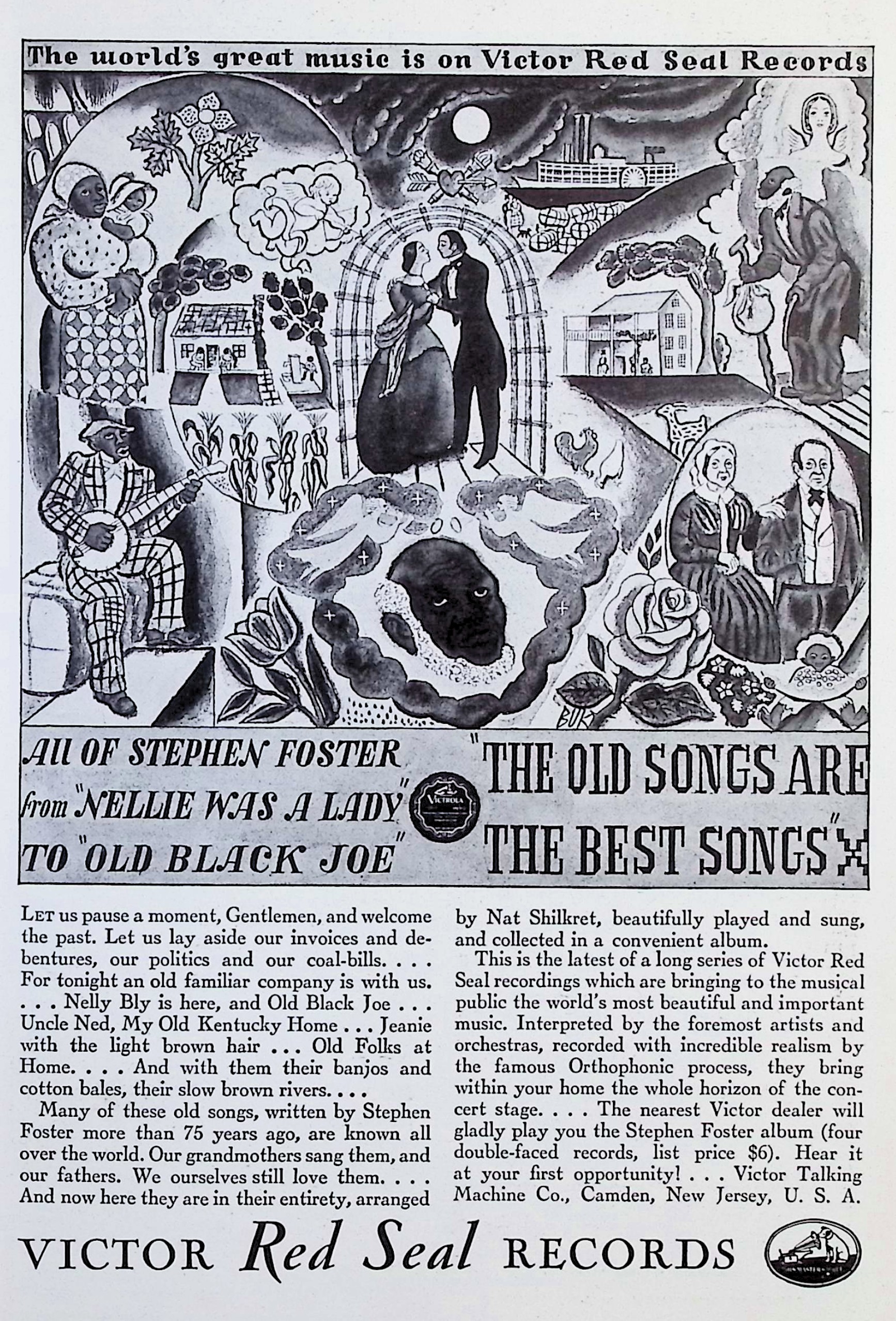 Advertisement image00025