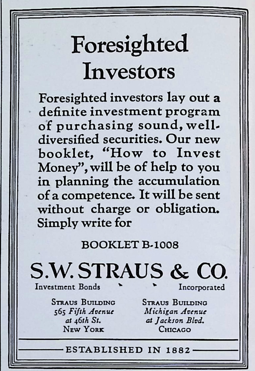 Advertisement image00027