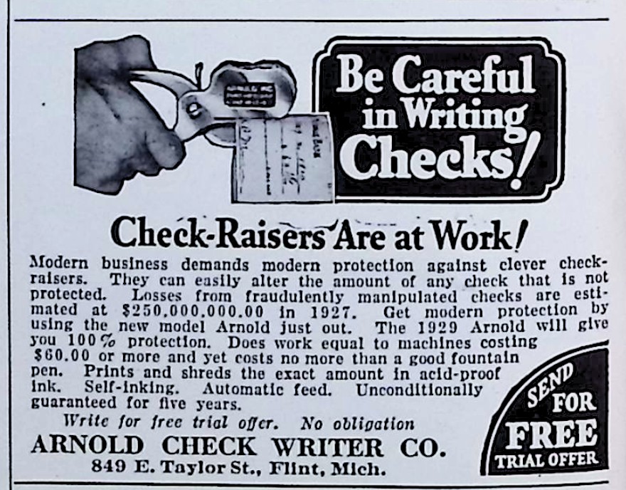 Advertisement image00028