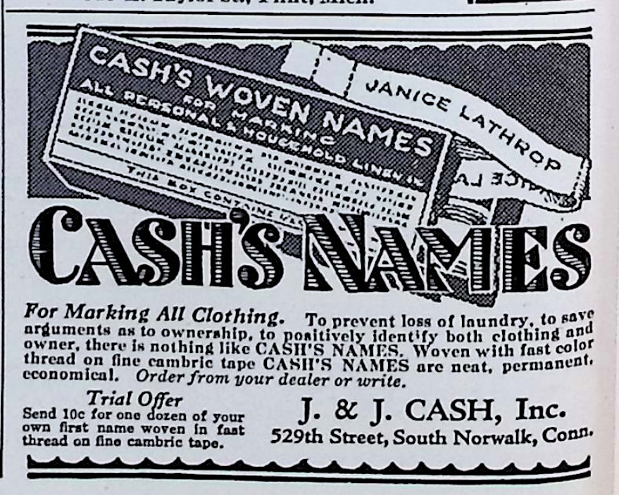 Advertisement image00029