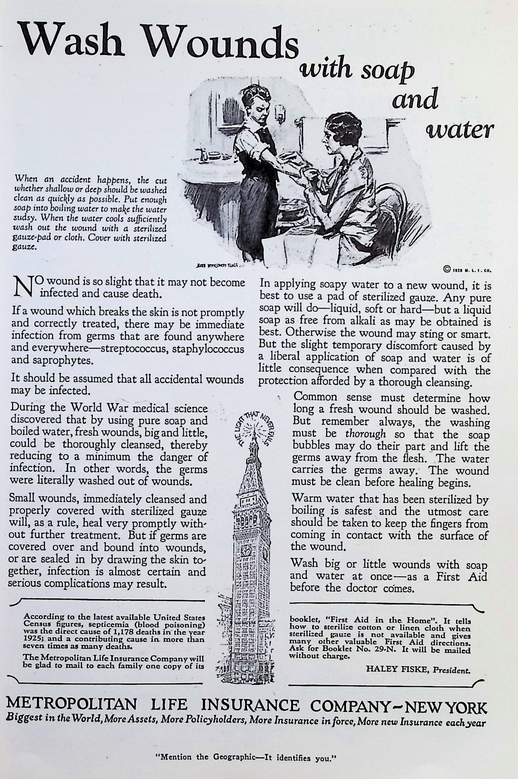 Advertisement image00030