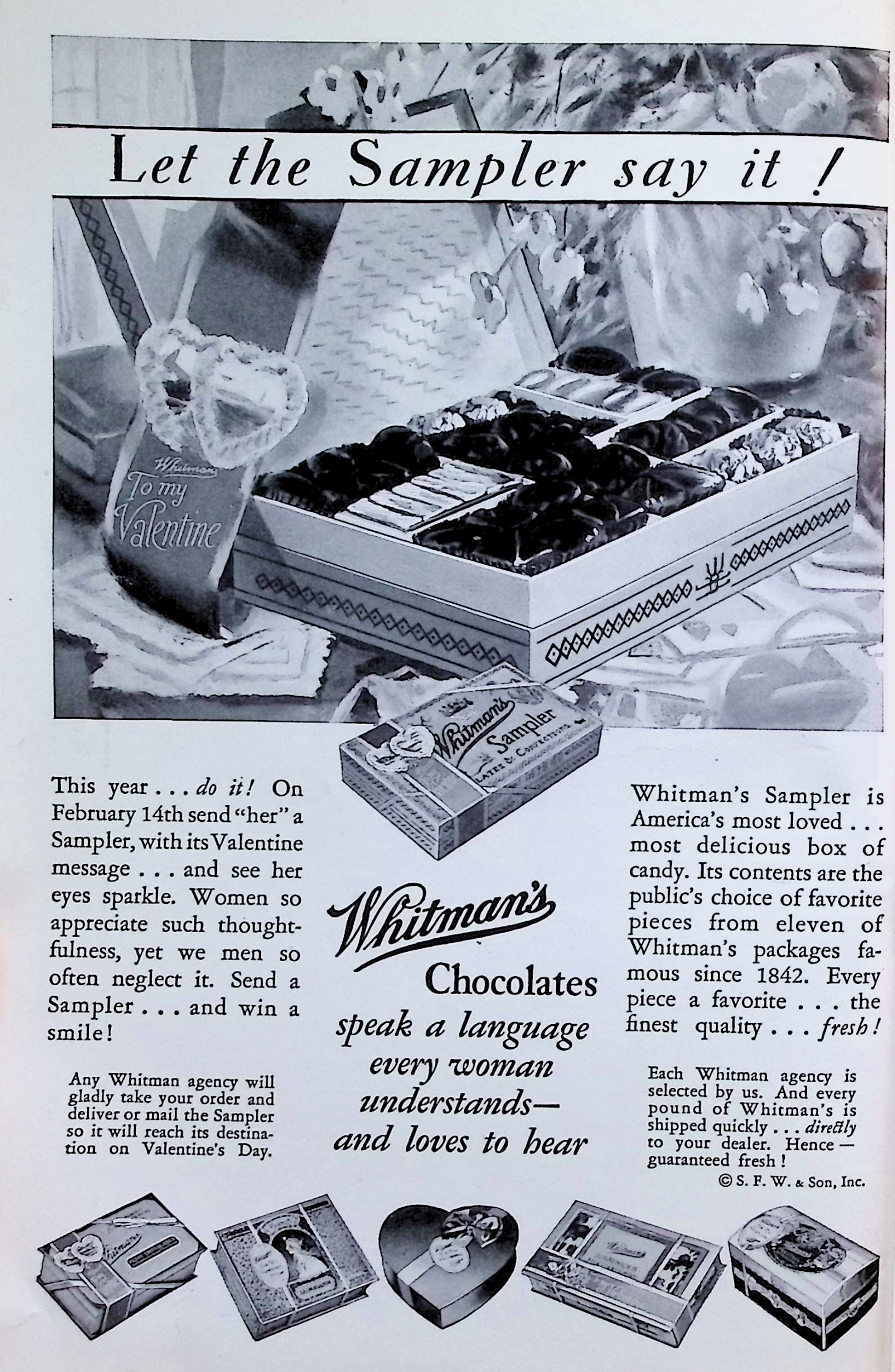 Advertisement image00031