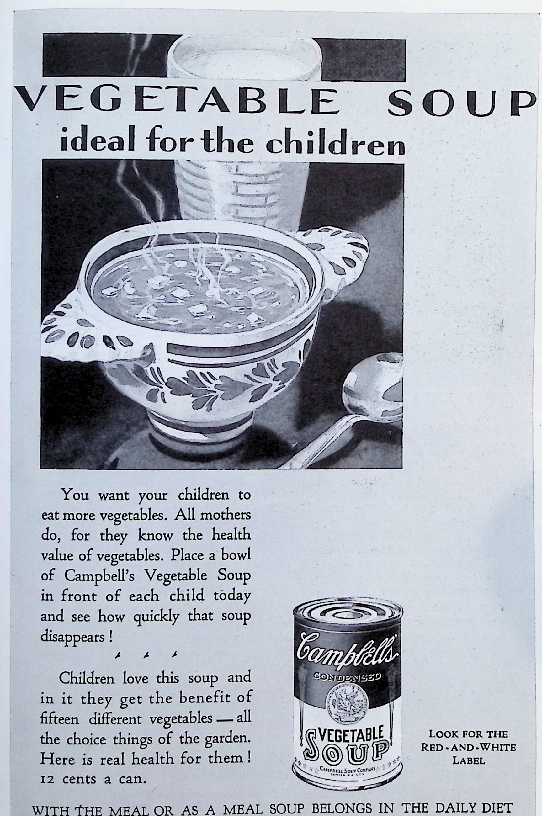 Advertisement image00032